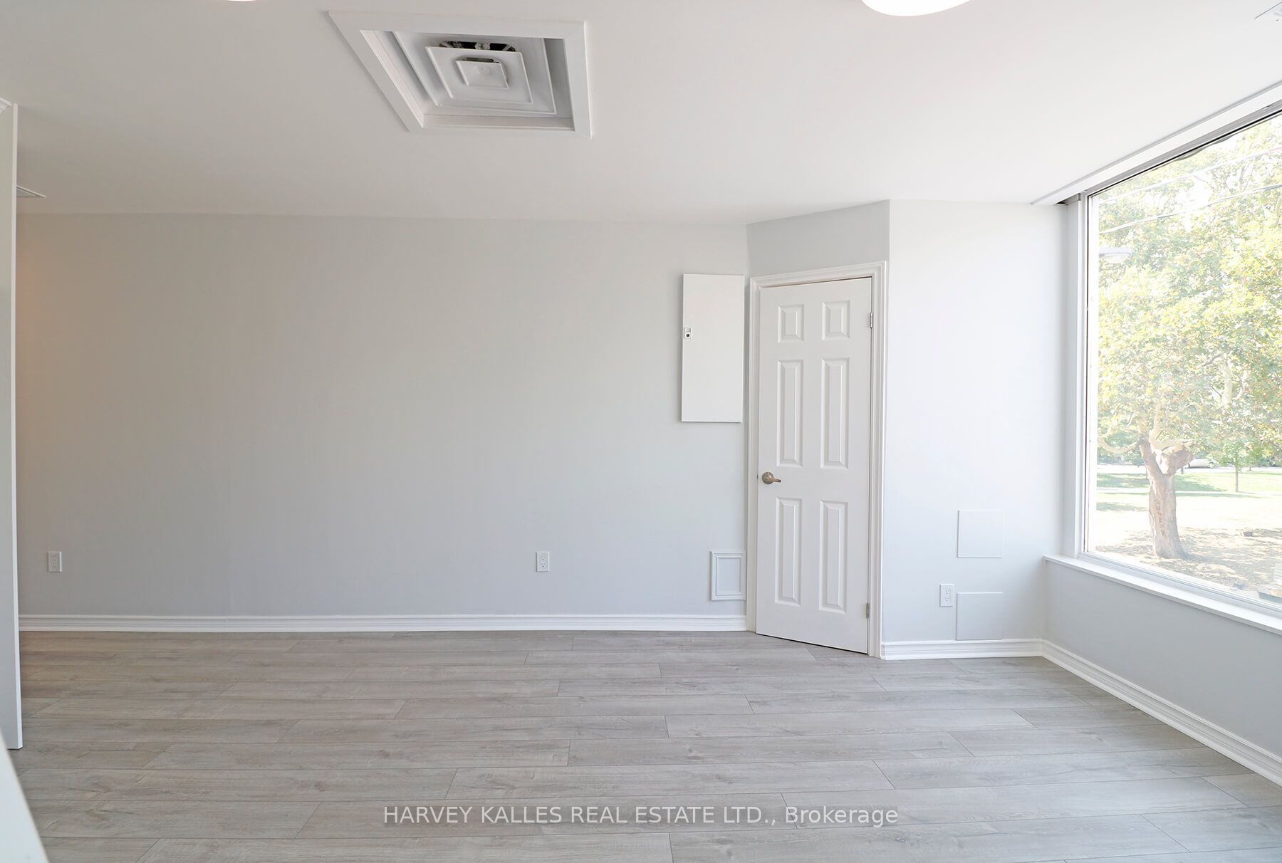 201 Augusta Avenue A Property Photo 11