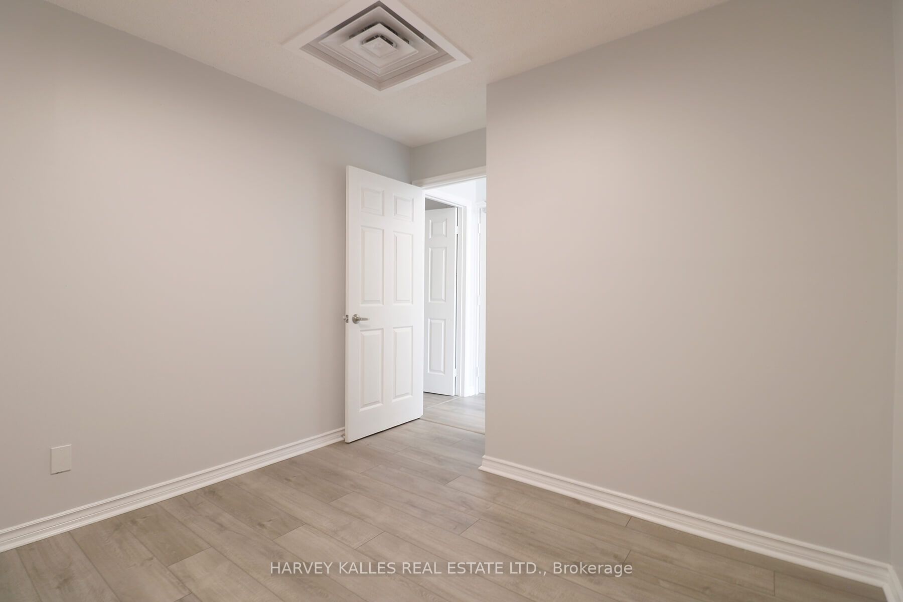 201 Augusta Avenue A Property Photo 12