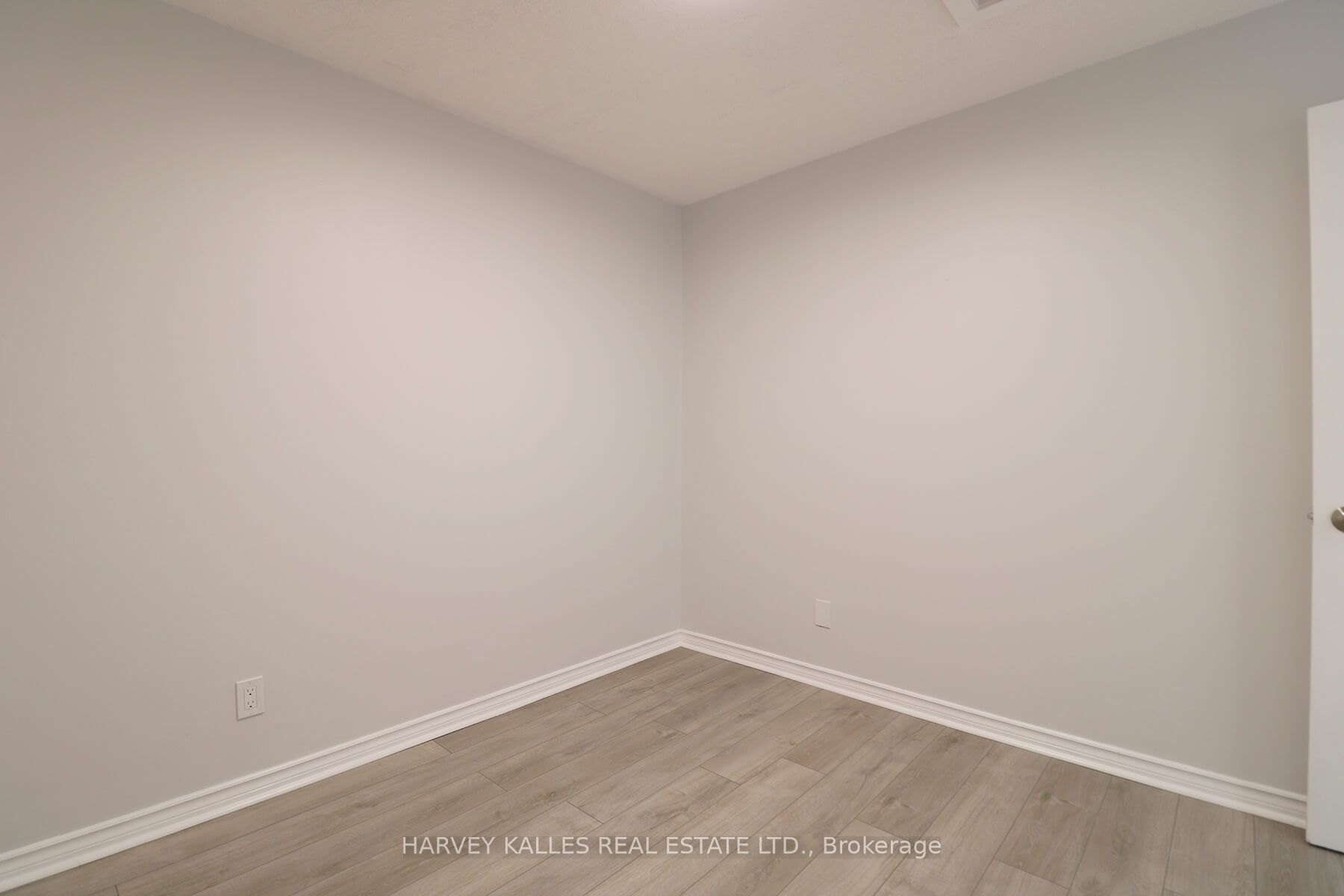 201 Augusta Avenue A Property Photo 13
