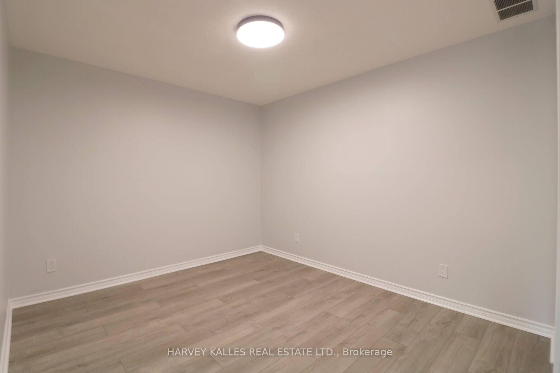 201 Augusta Avenue A Property Photo 15