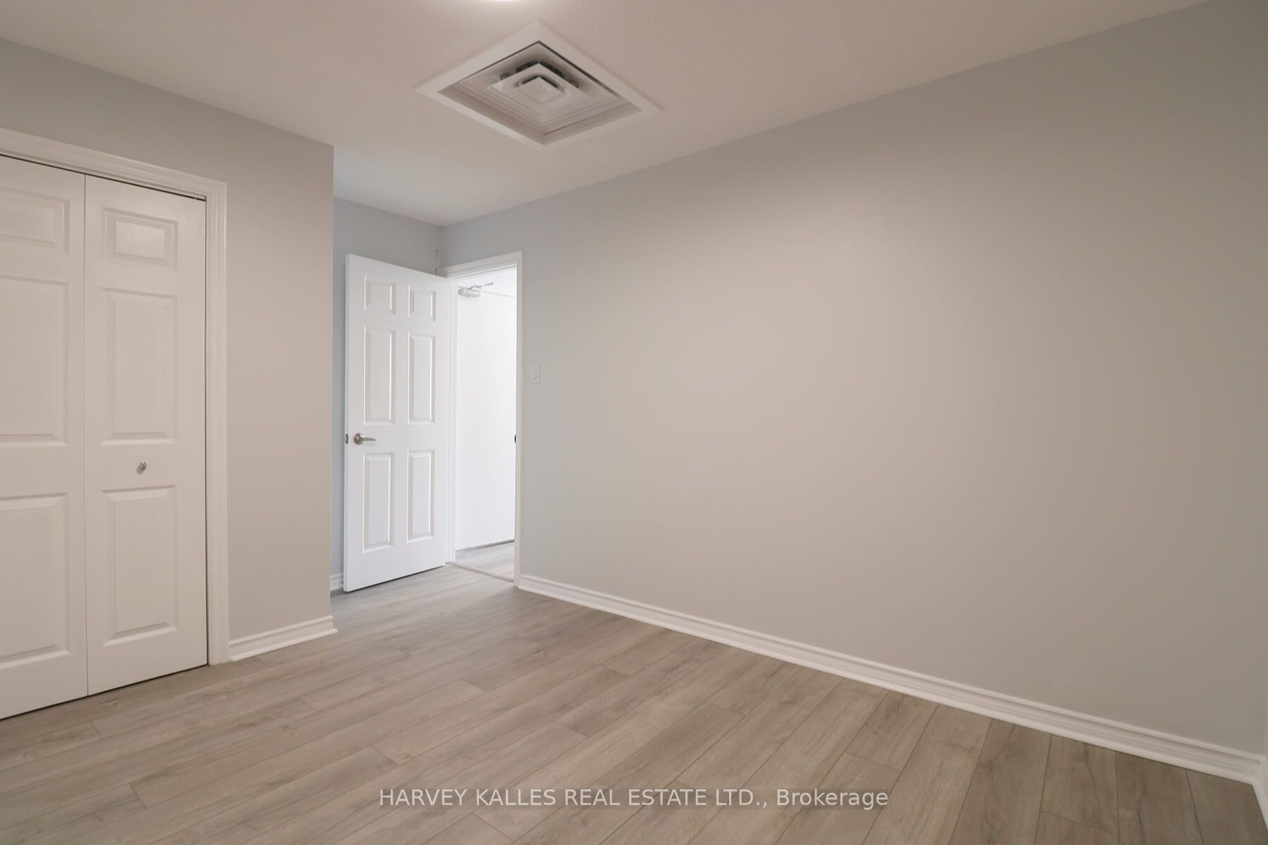 201 Augusta Avenue A Property Photo 16