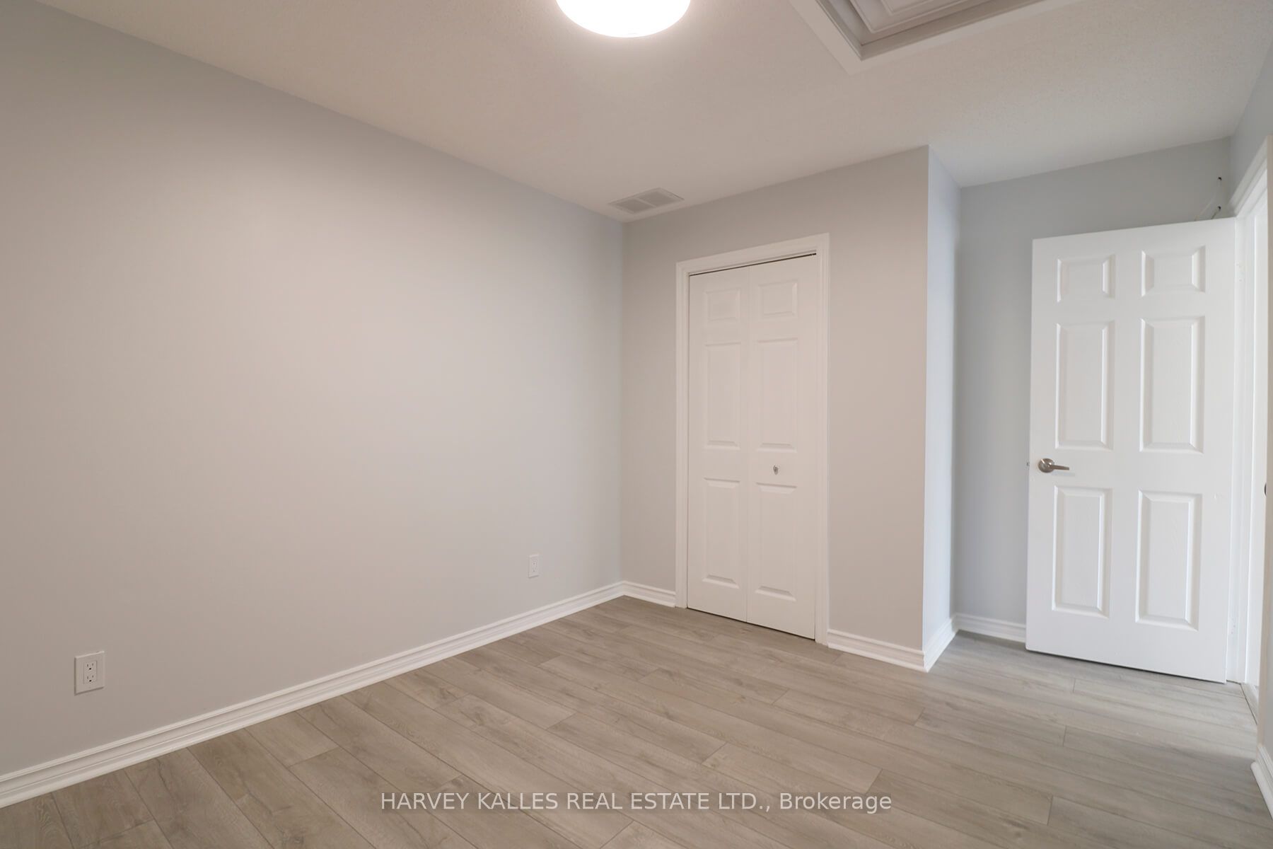 201 Augusta Avenue A Property Photo 18