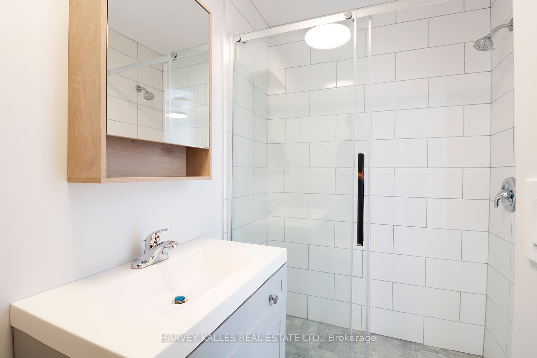 201 Augusta Avenue A Property Photo 19