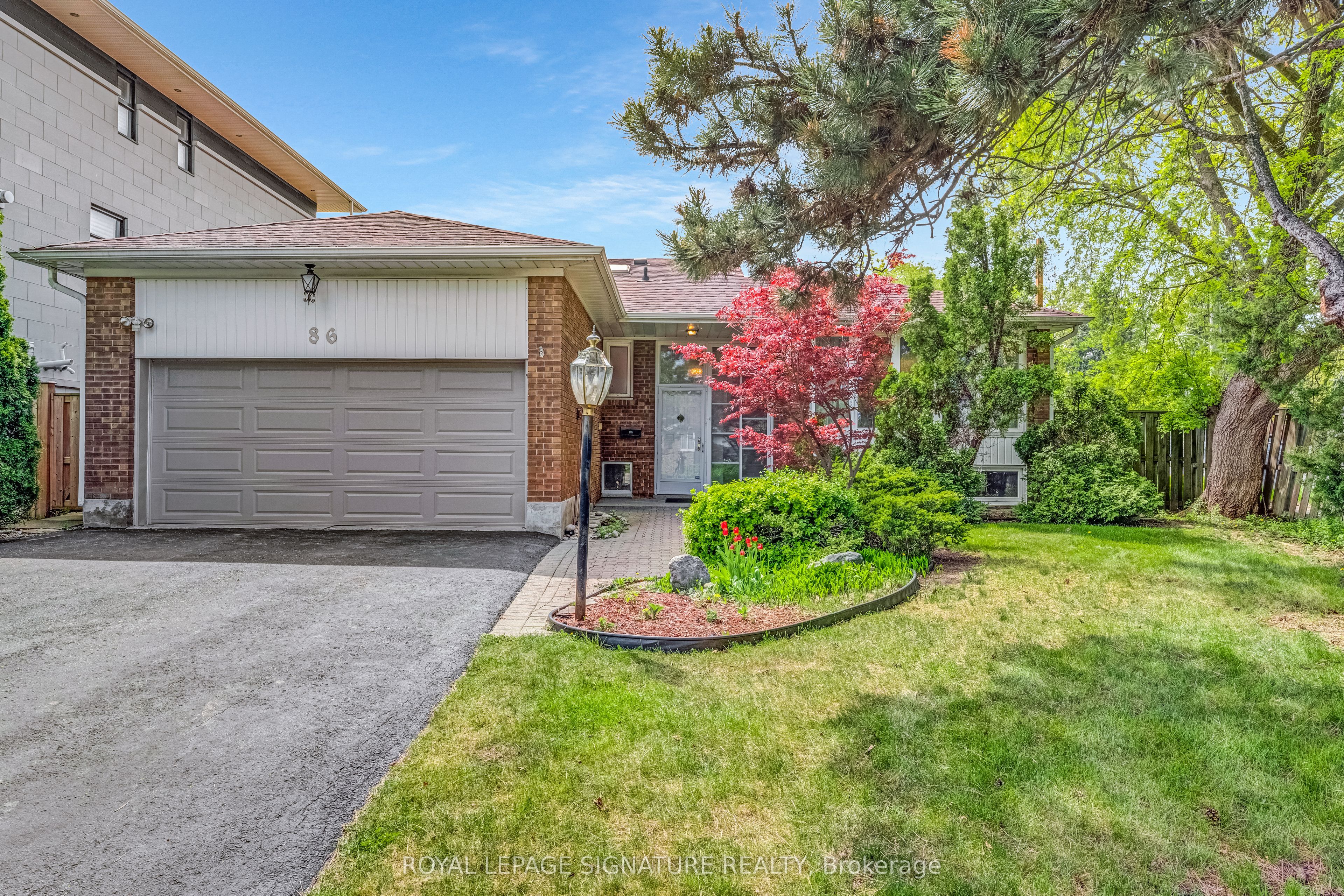86 Heathview Avenue Property Photo 1