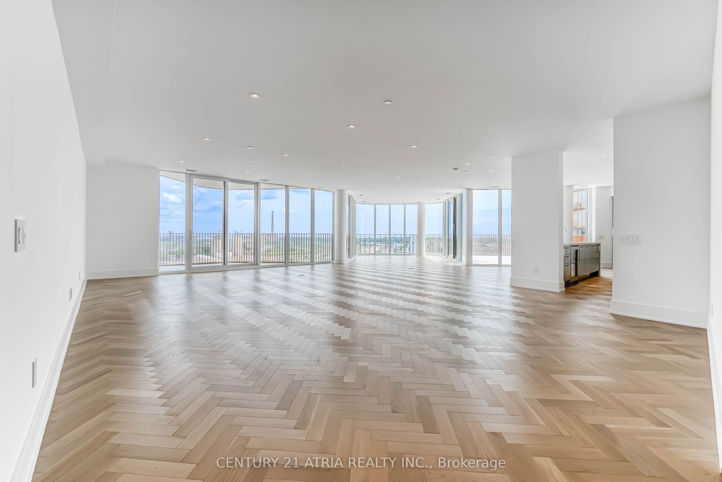 155 Merchants' Wharf N/A 1303 Property Photo 1