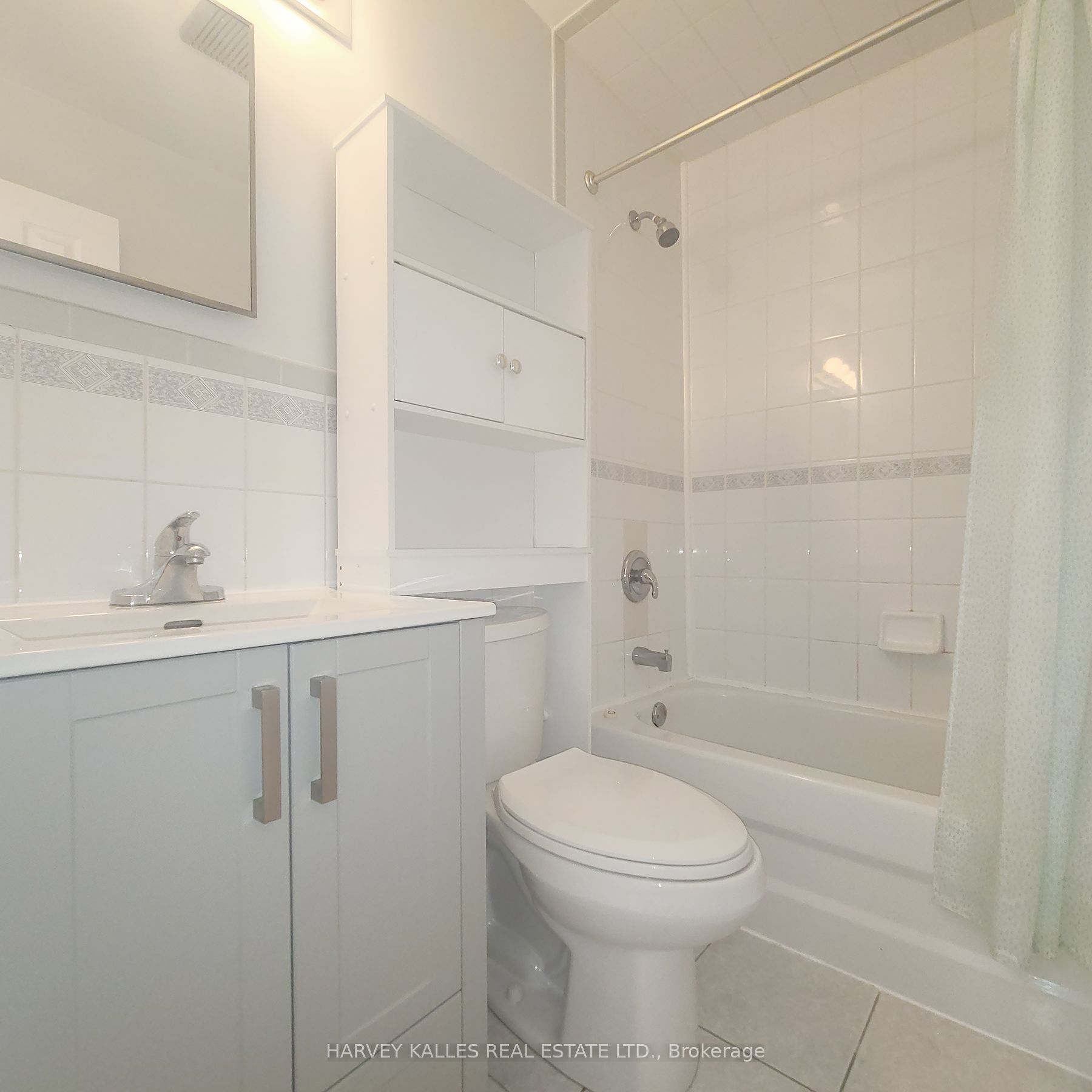201 Augusta Avenue B Property Photo 7