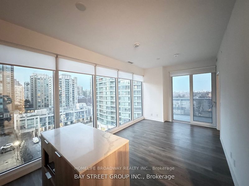 15 Holmes Avenue 608 Property Photo 2