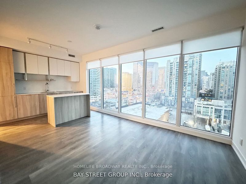 15 Holmes Avenue 608 Property Photo 4