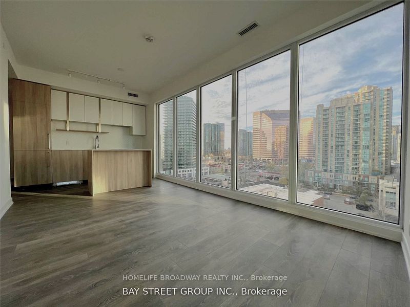 15 Holmes Avenue 608 Property Photo 5