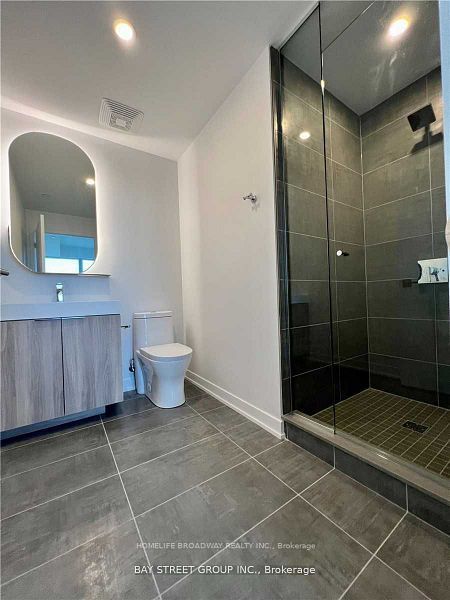 15 Holmes Avenue 608 Property Photo 7