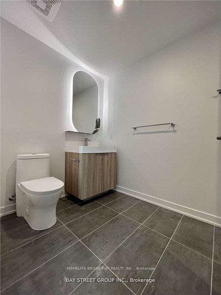 15 Holmes Avenue 608 Property Photo 8