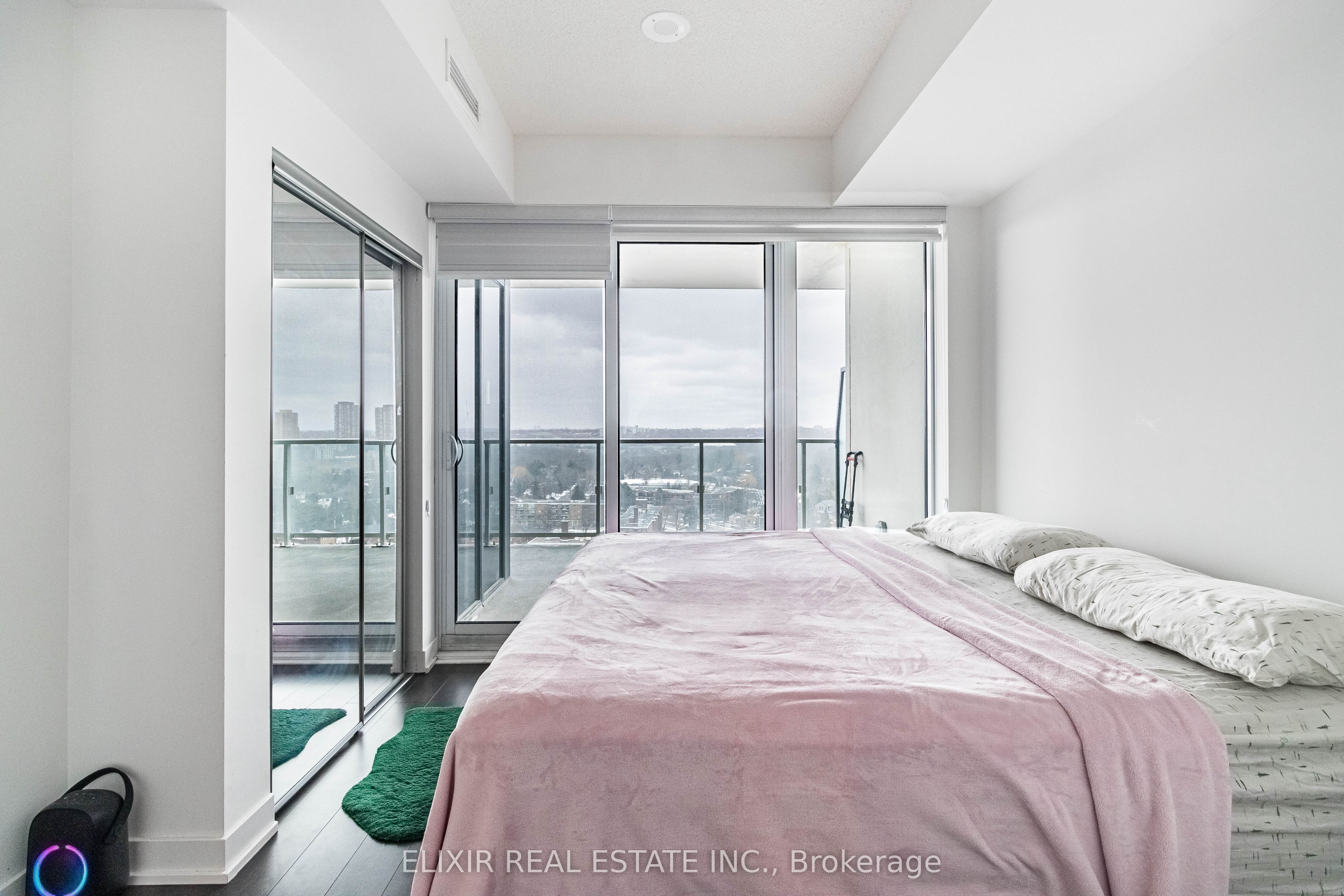 20 O'neill Road 1316 Property Photo 12