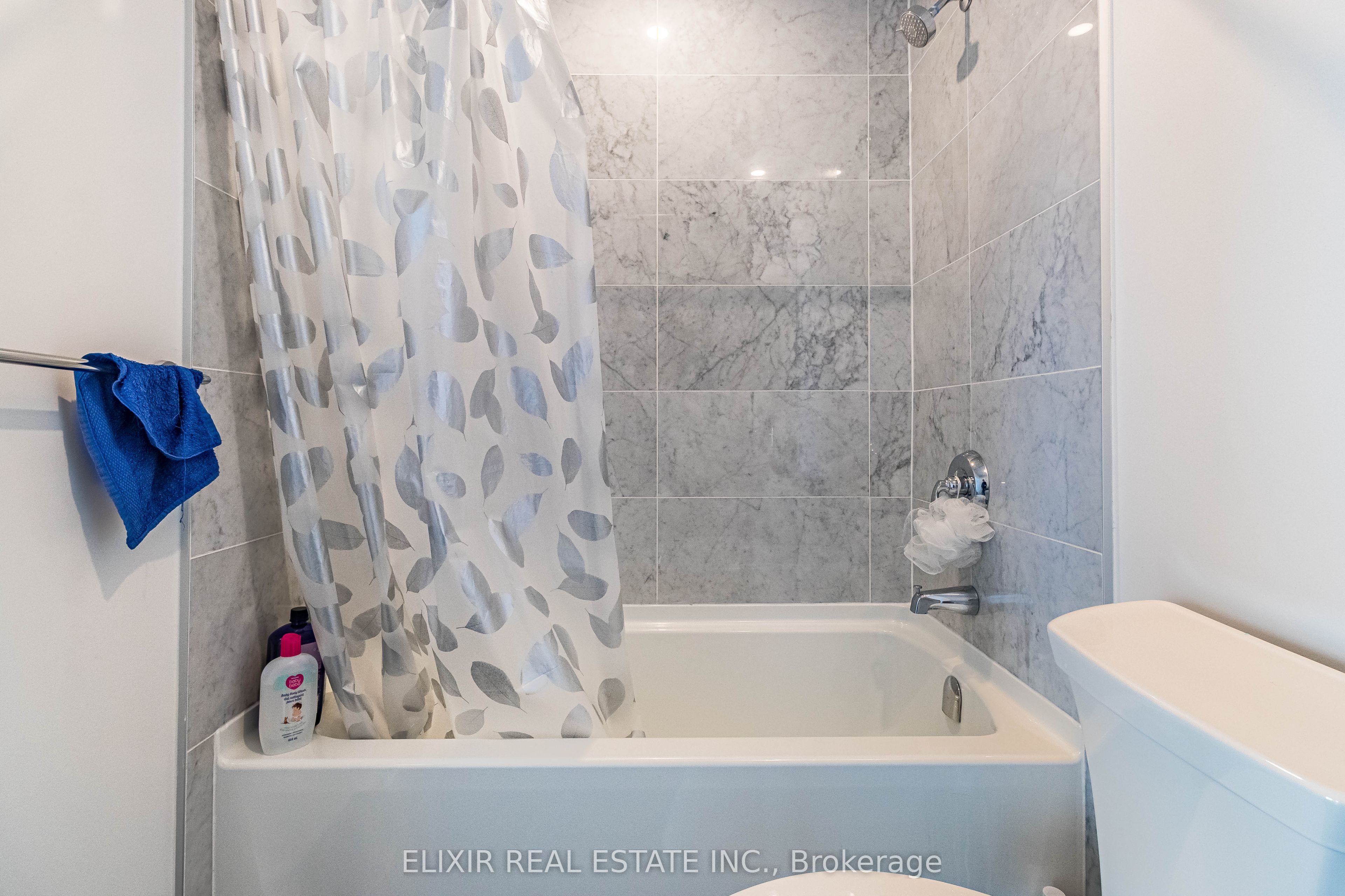 20 O'neill Road 1316 Property Photo 14
