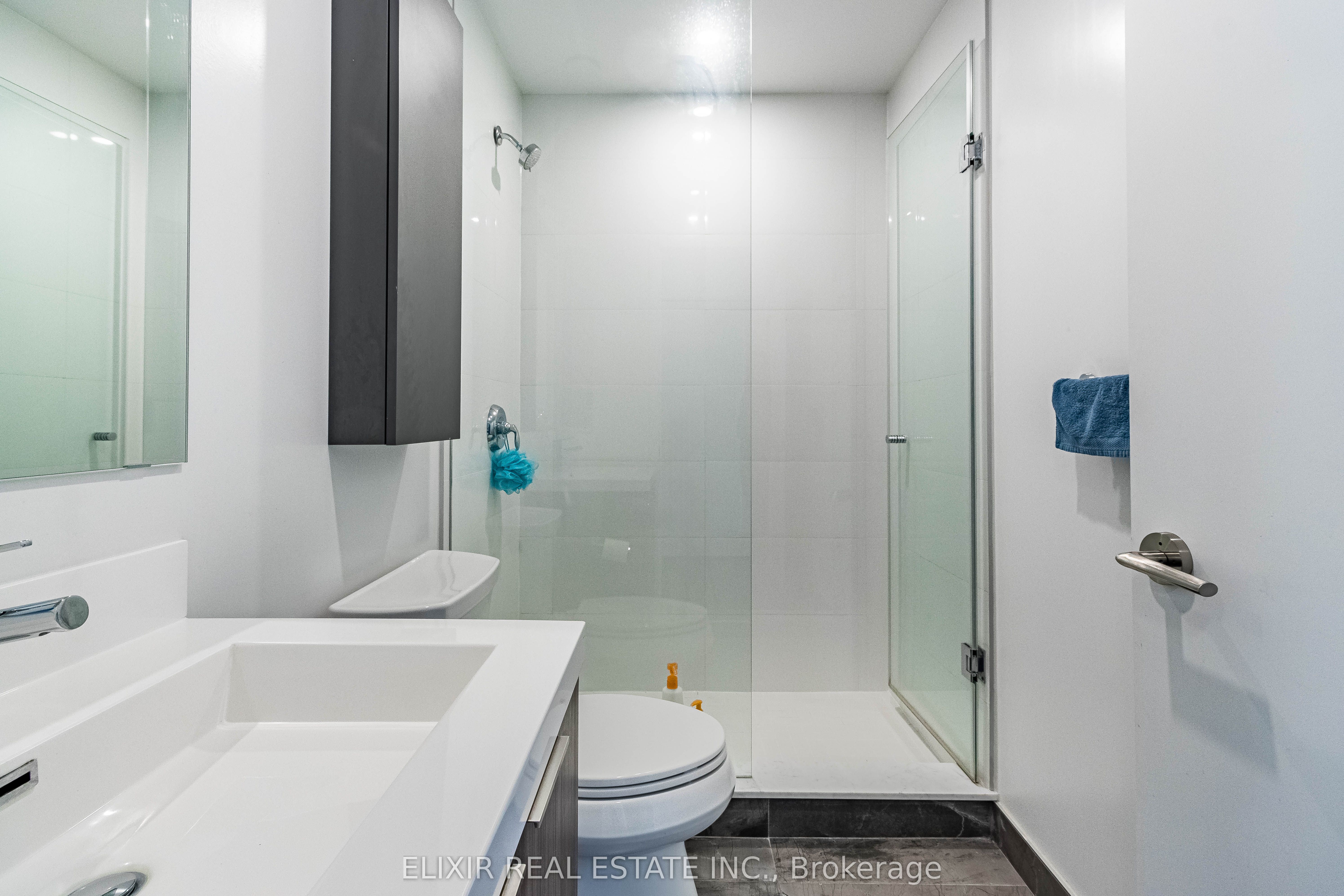 20 O'neill Road 1316 Property Photo 17