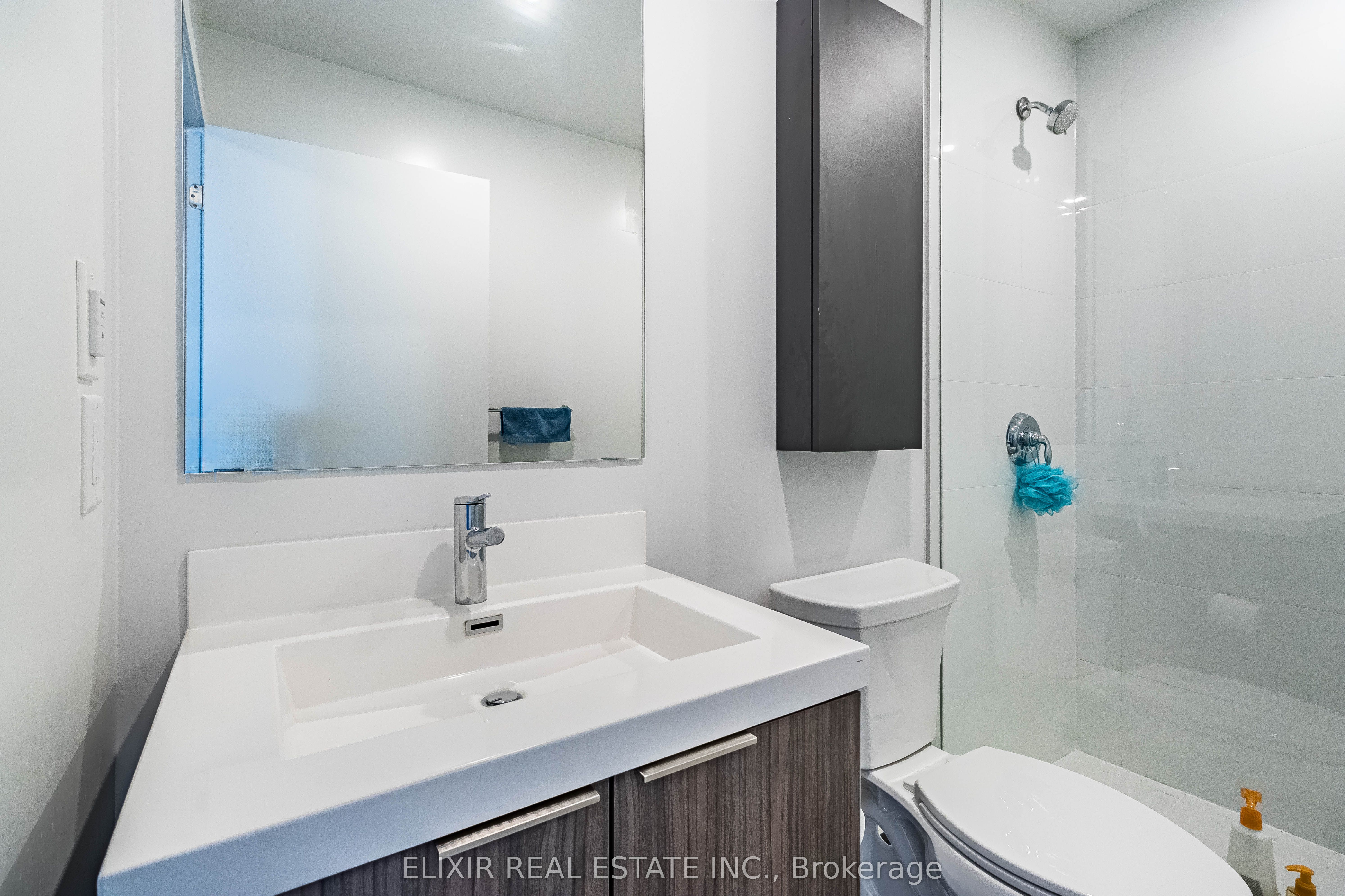 20 O'neill Road 1316 Property Photo 18