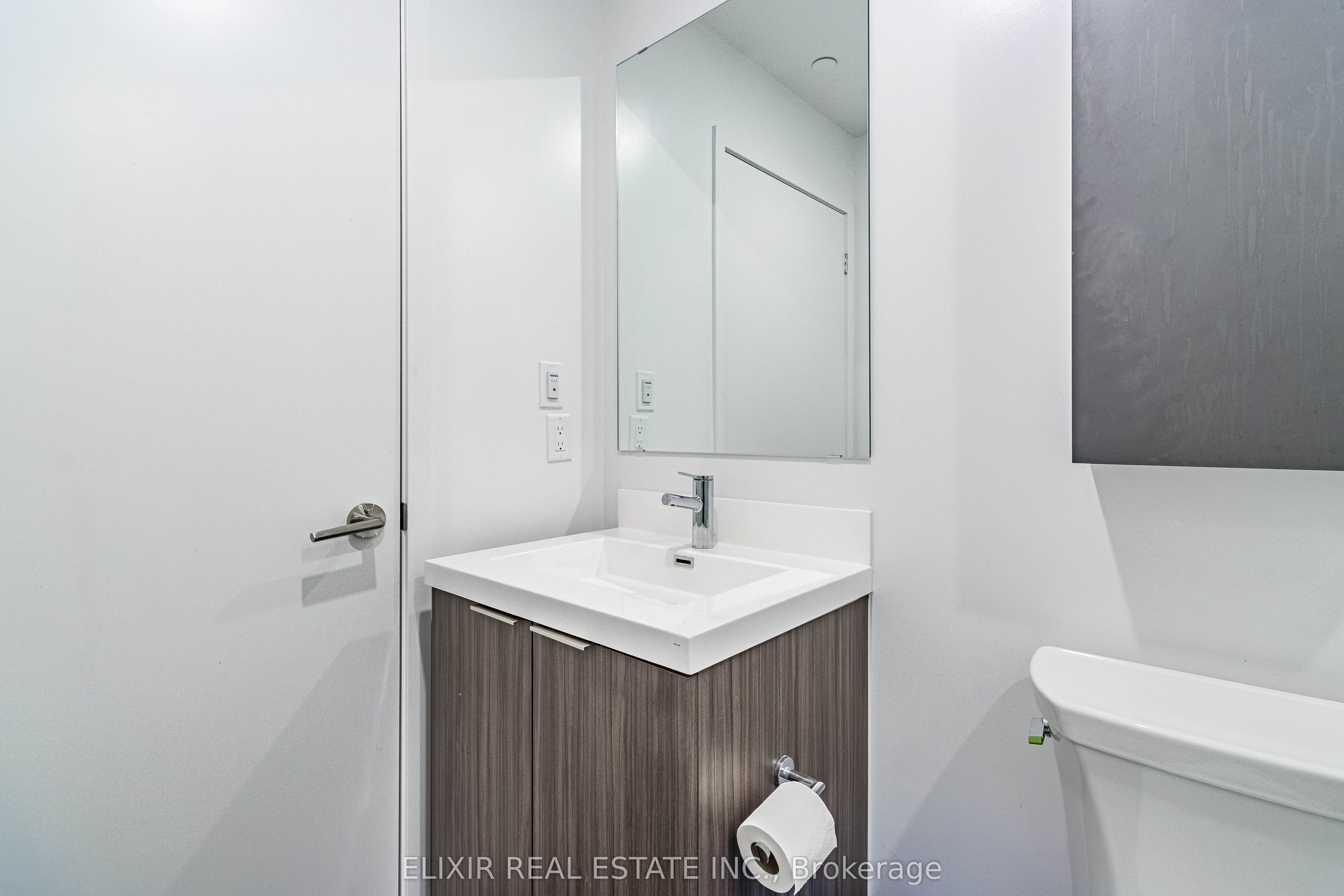 20 O'neill Road 1316 Property Photo 19