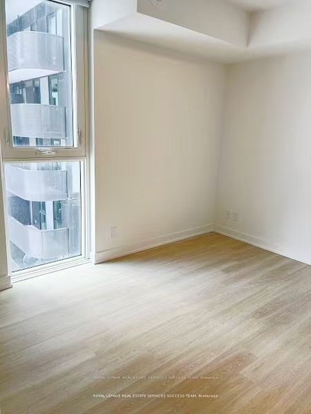 30 Tretti Way 510 Property Photo 2