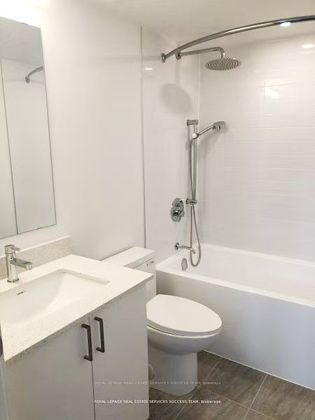 30 Tretti Way 510 Property Photo 3