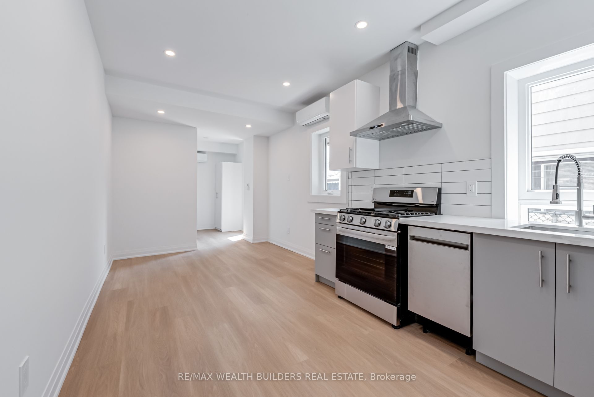 245 Brock Avenue Main Property Photo 8