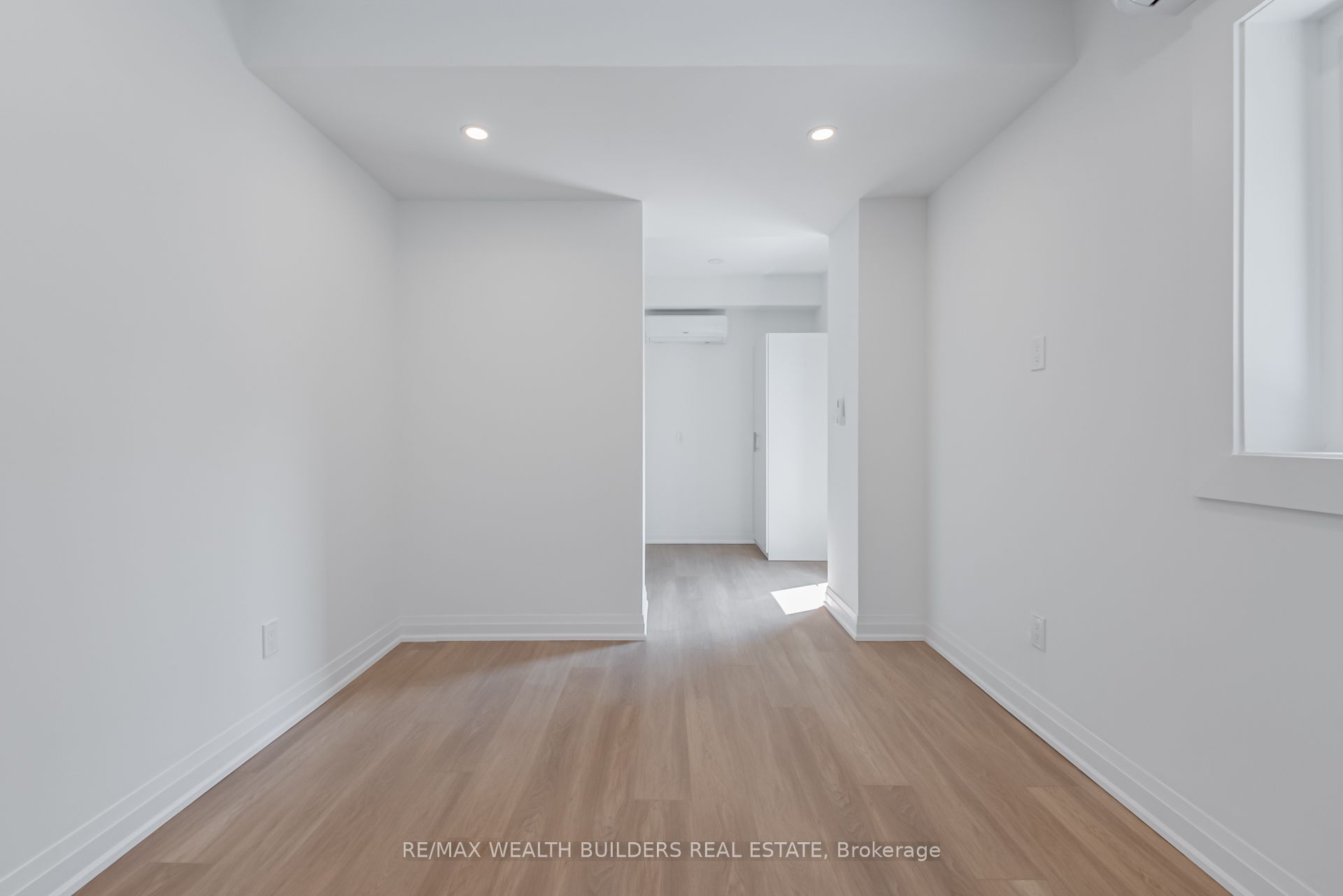 245 Brock Avenue Main Property Photo 9