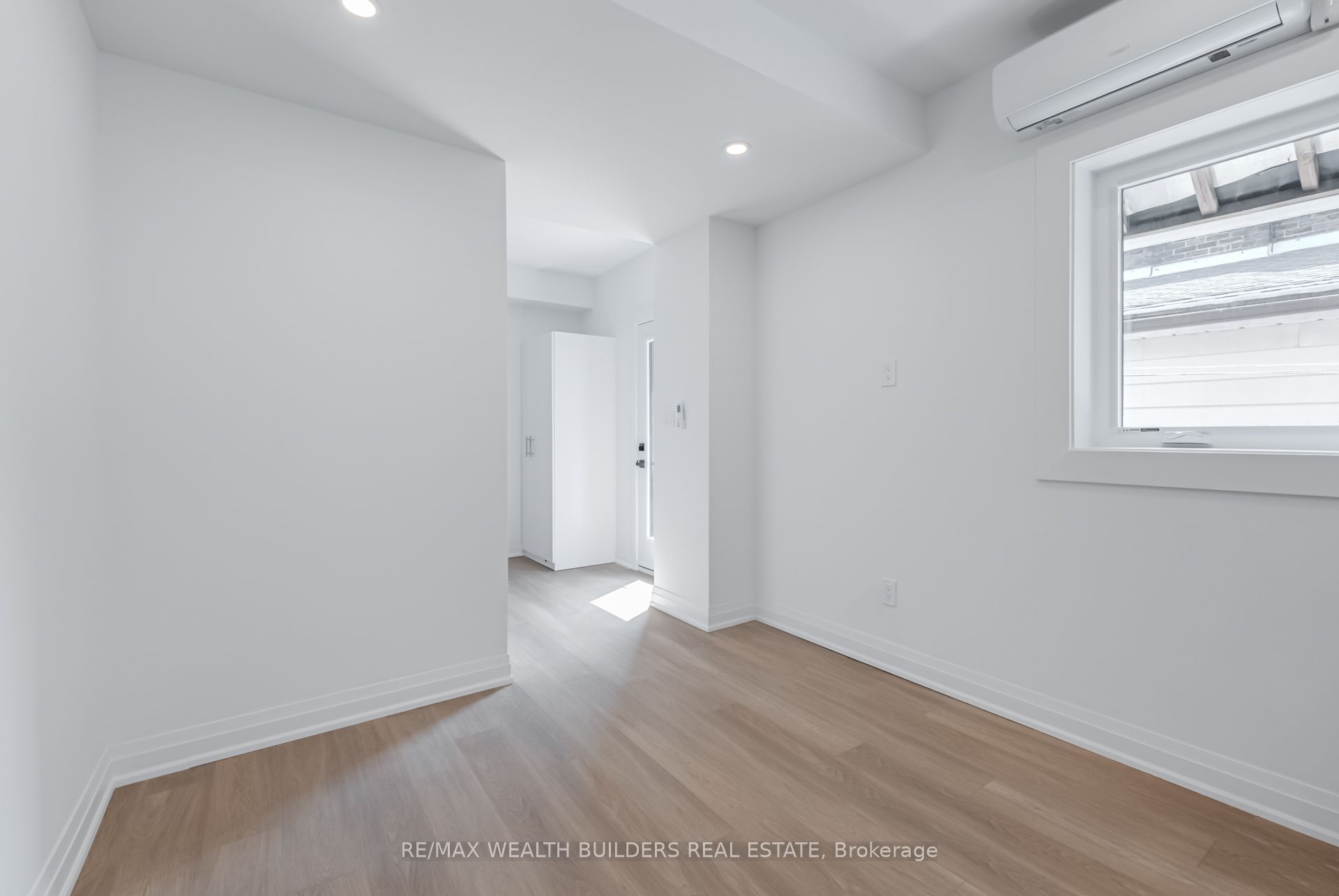 245 Brock Avenue Main Property Photo 10
