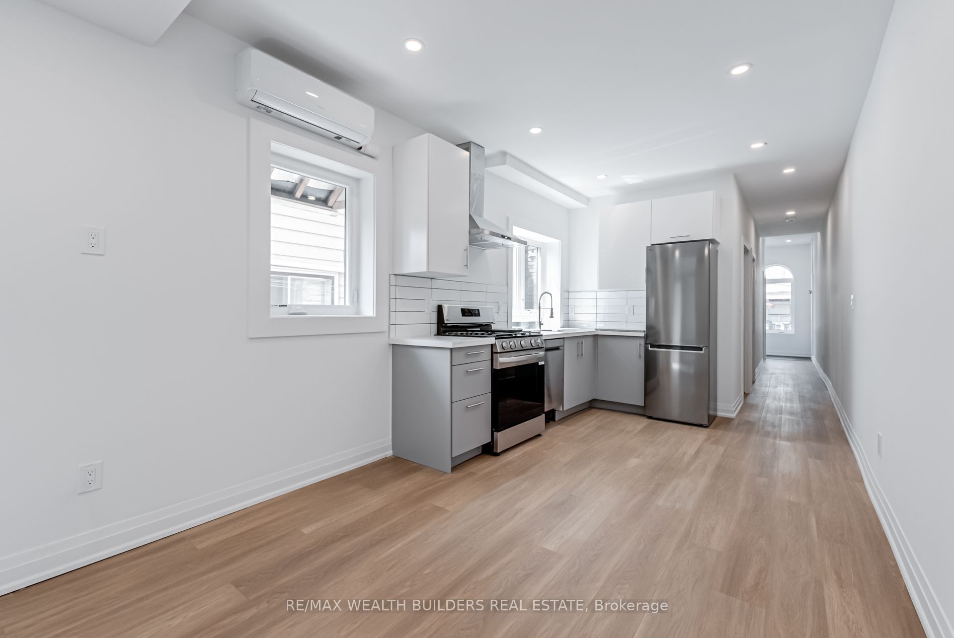 245 Brock Avenue Main Property Photo 11