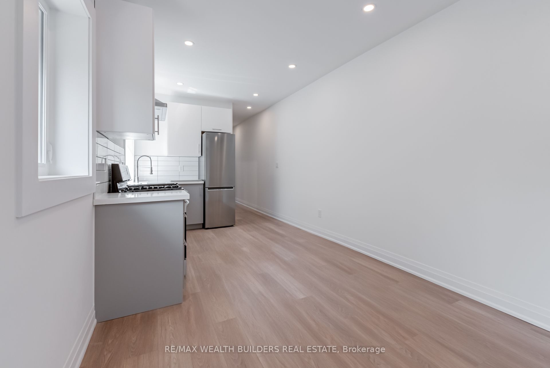 245 Brock Avenue Main Property Photo 12