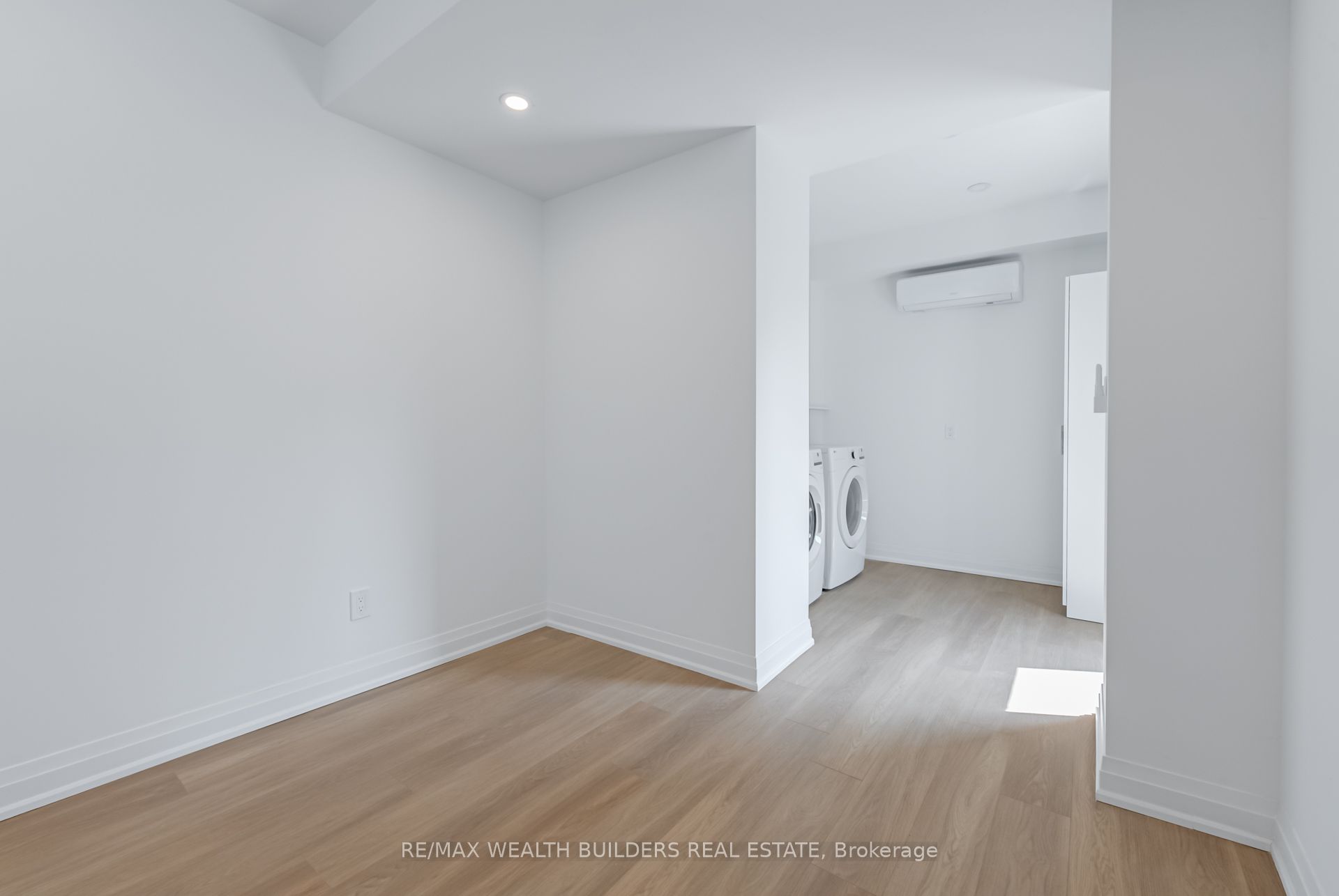 245 Brock Avenue Main Property Photo 13