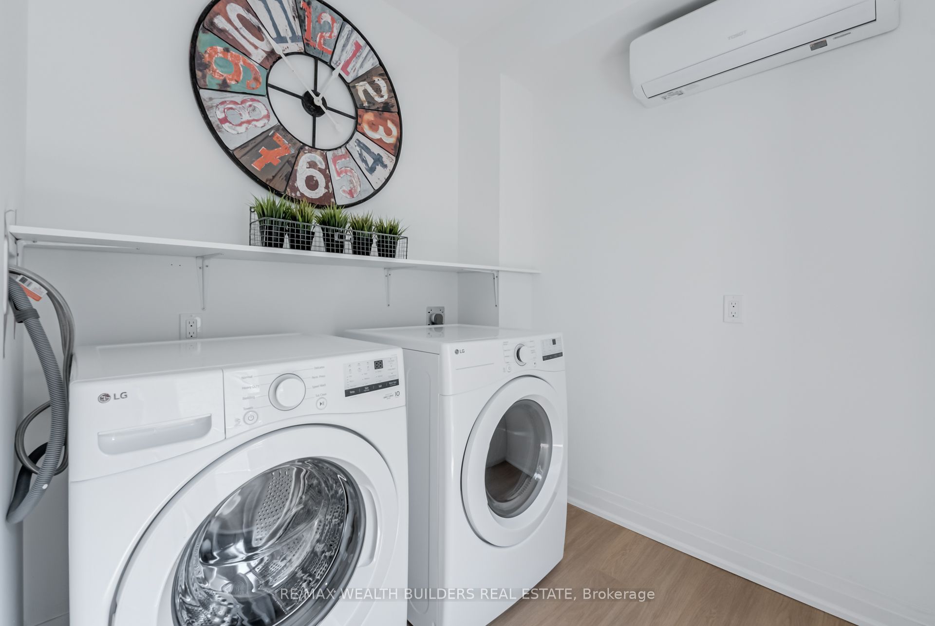 245 Brock Avenue Main Property Photo 15