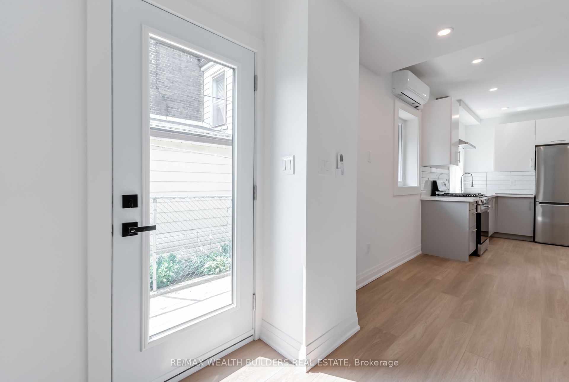245 Brock Avenue Main Property Photo 16