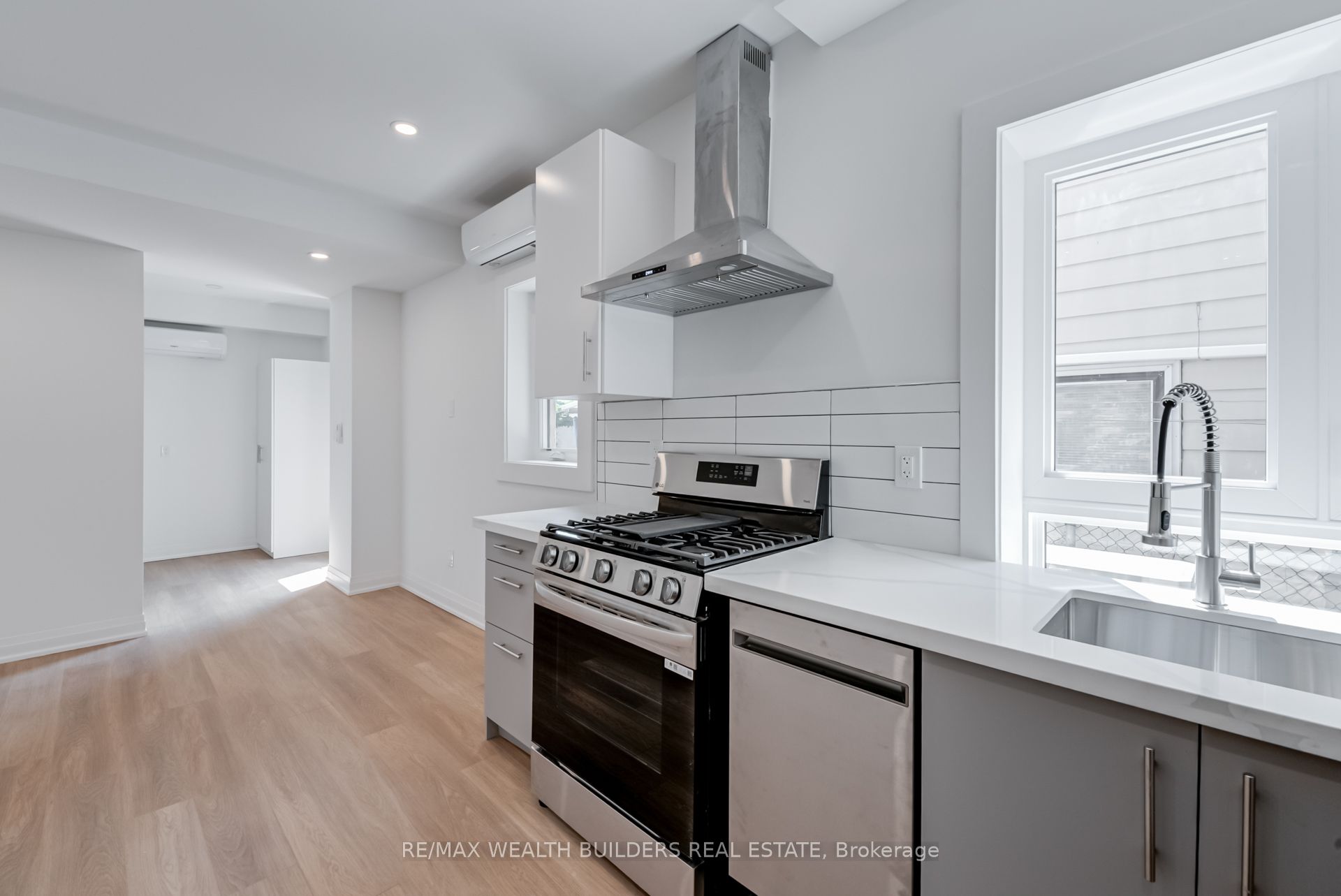 245 Brock Avenue Main Property Photo 19
