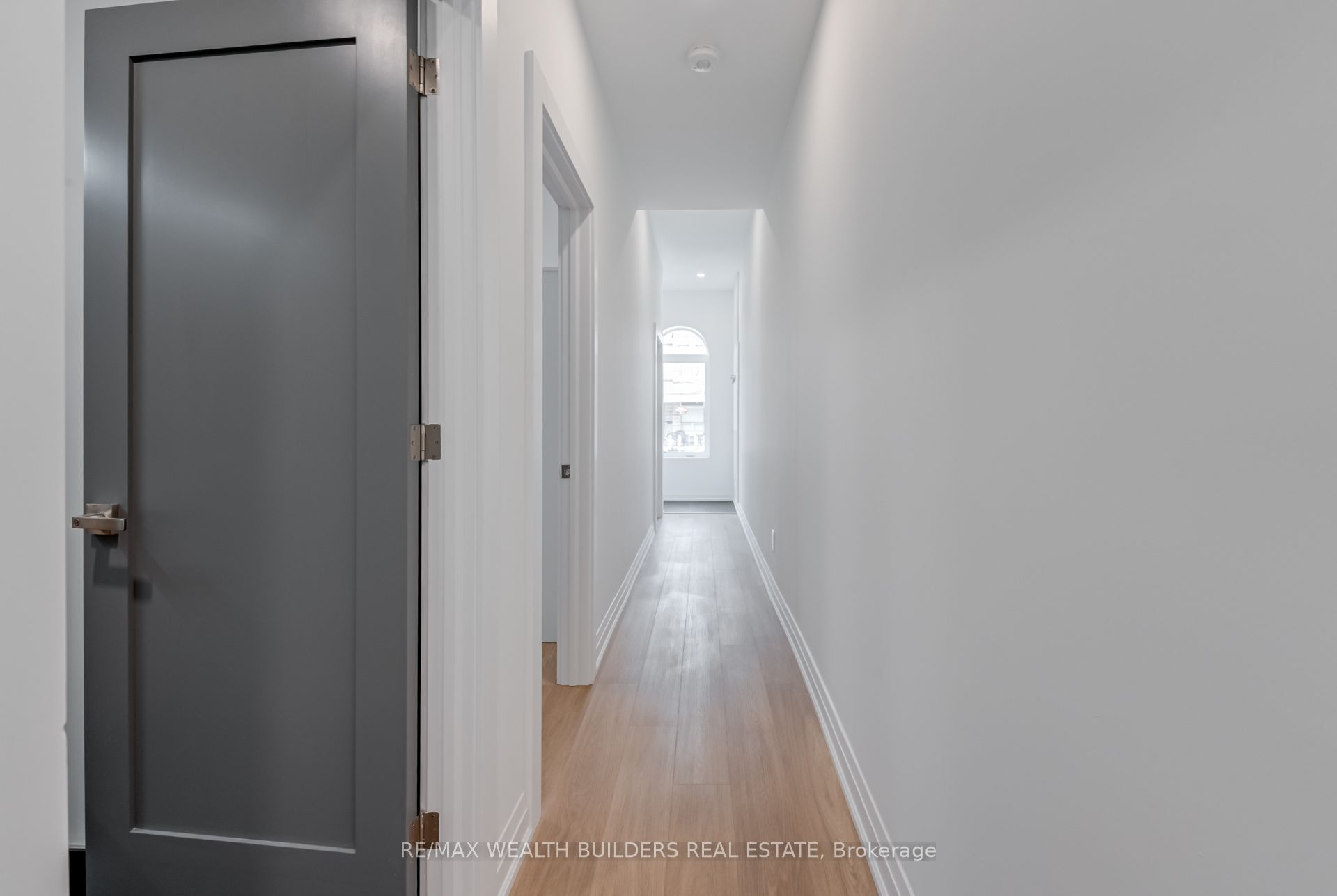 245 Brock Avenue Main Property Photo 21