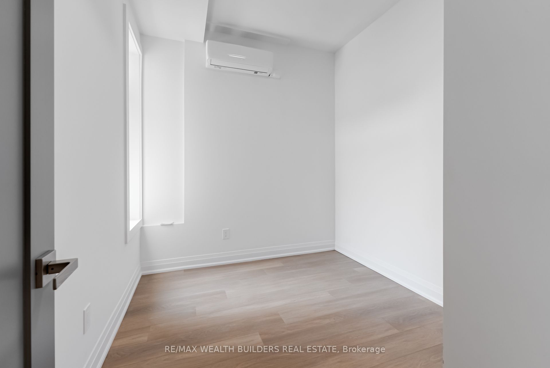 245 Brock Avenue Main Property Photo 25