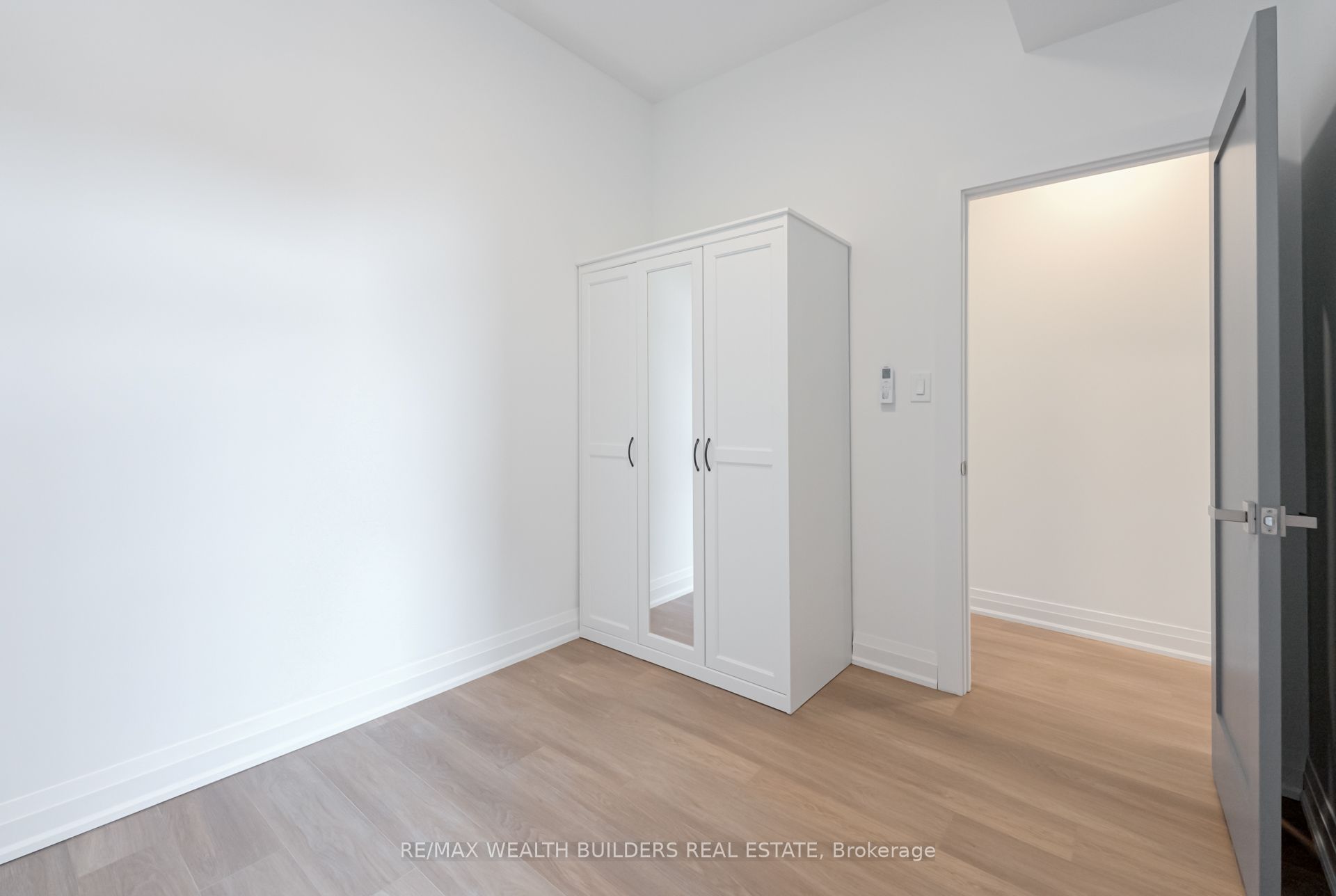 245 Brock Avenue Main Property Photo 28