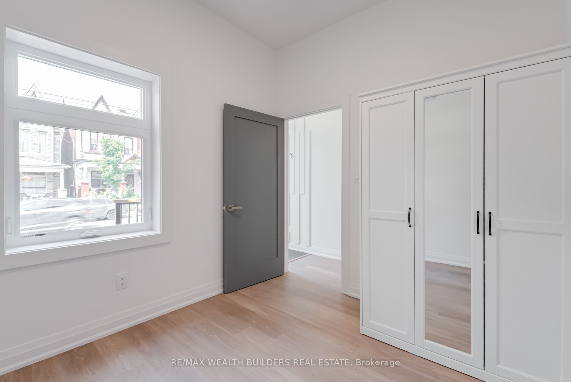 245 Brock Avenue Main Property Photo 32