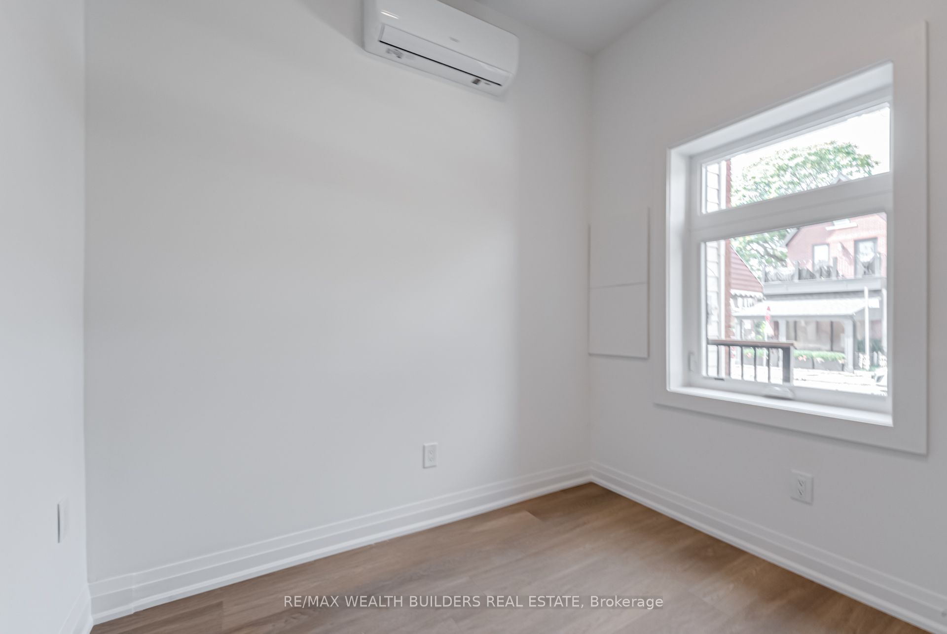 245 Brock Avenue Main Property Photo 33