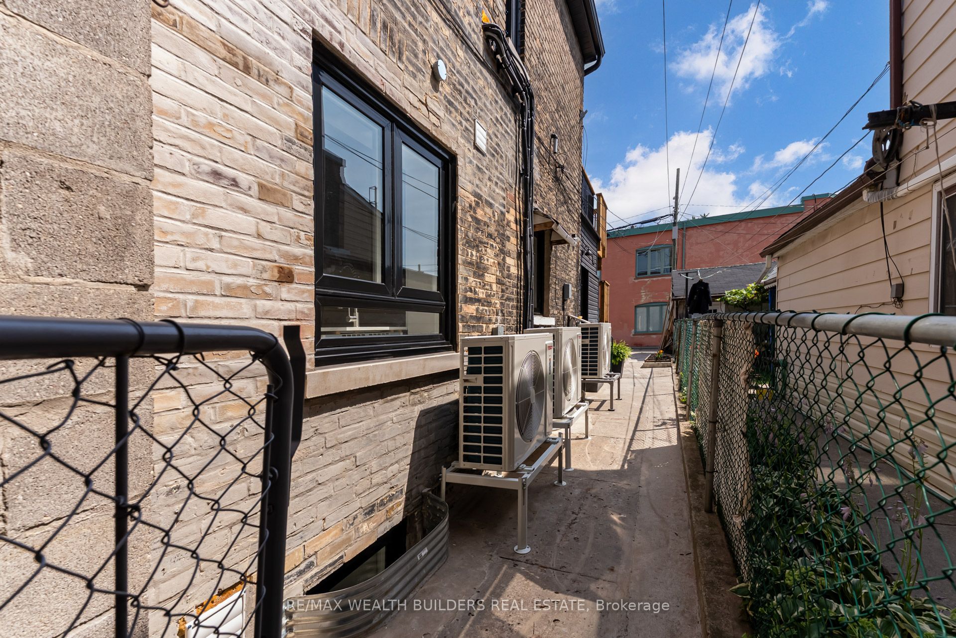 245 Brock Avenue Main Property Photo 38