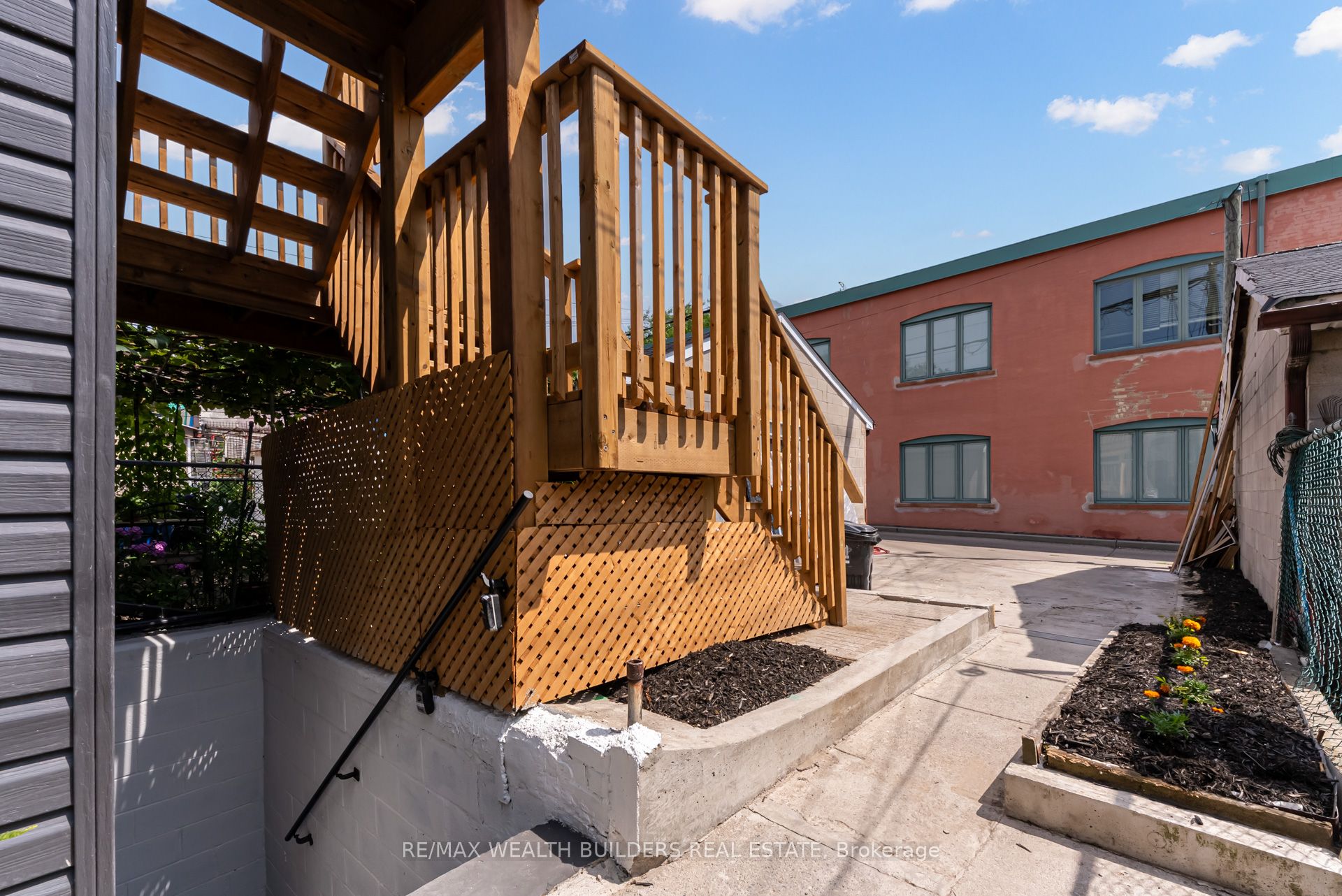 245 Brock Avenue Main Property Photo 39