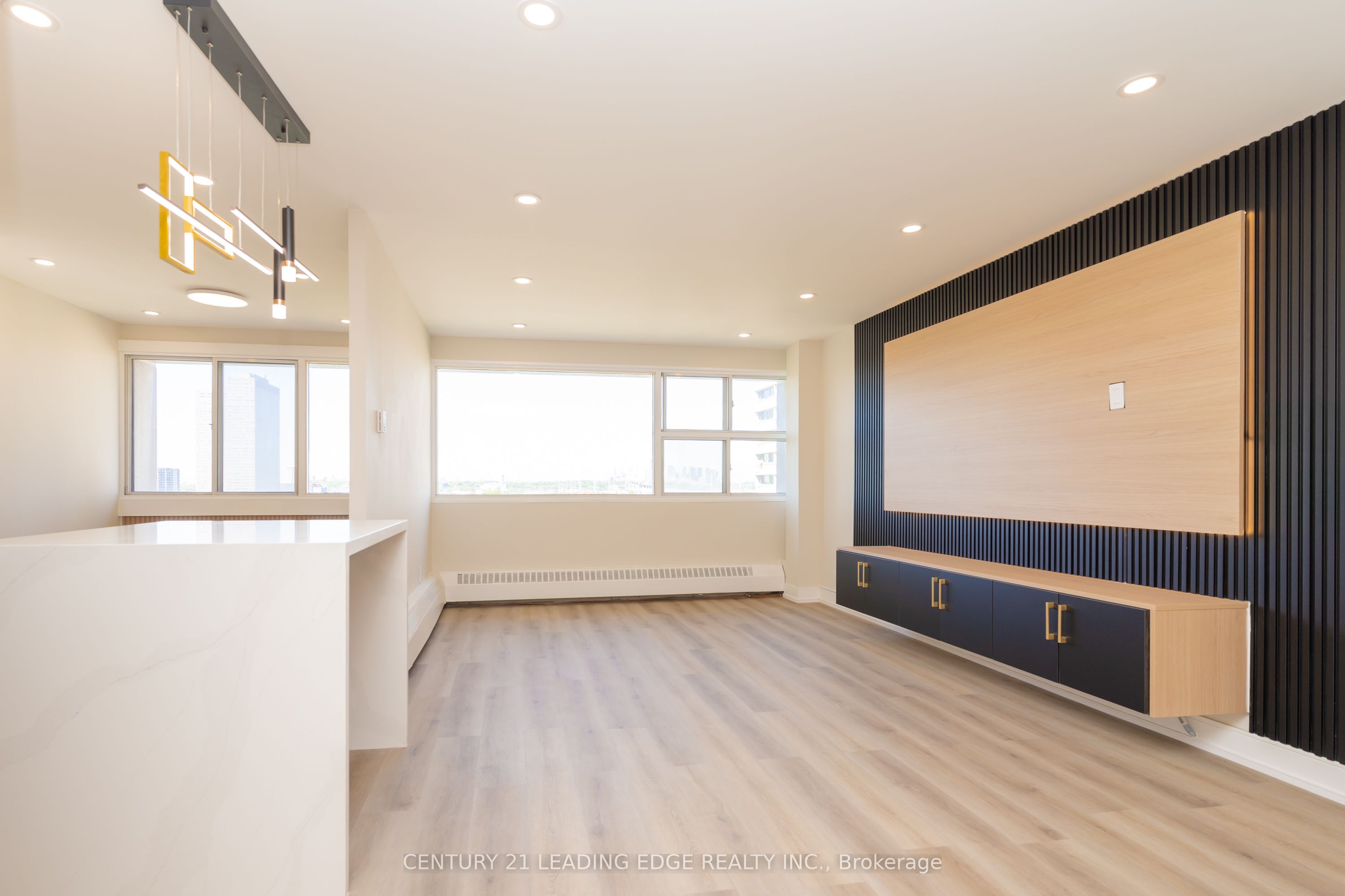 725 Don Mills Road 1206 Property Photo 10