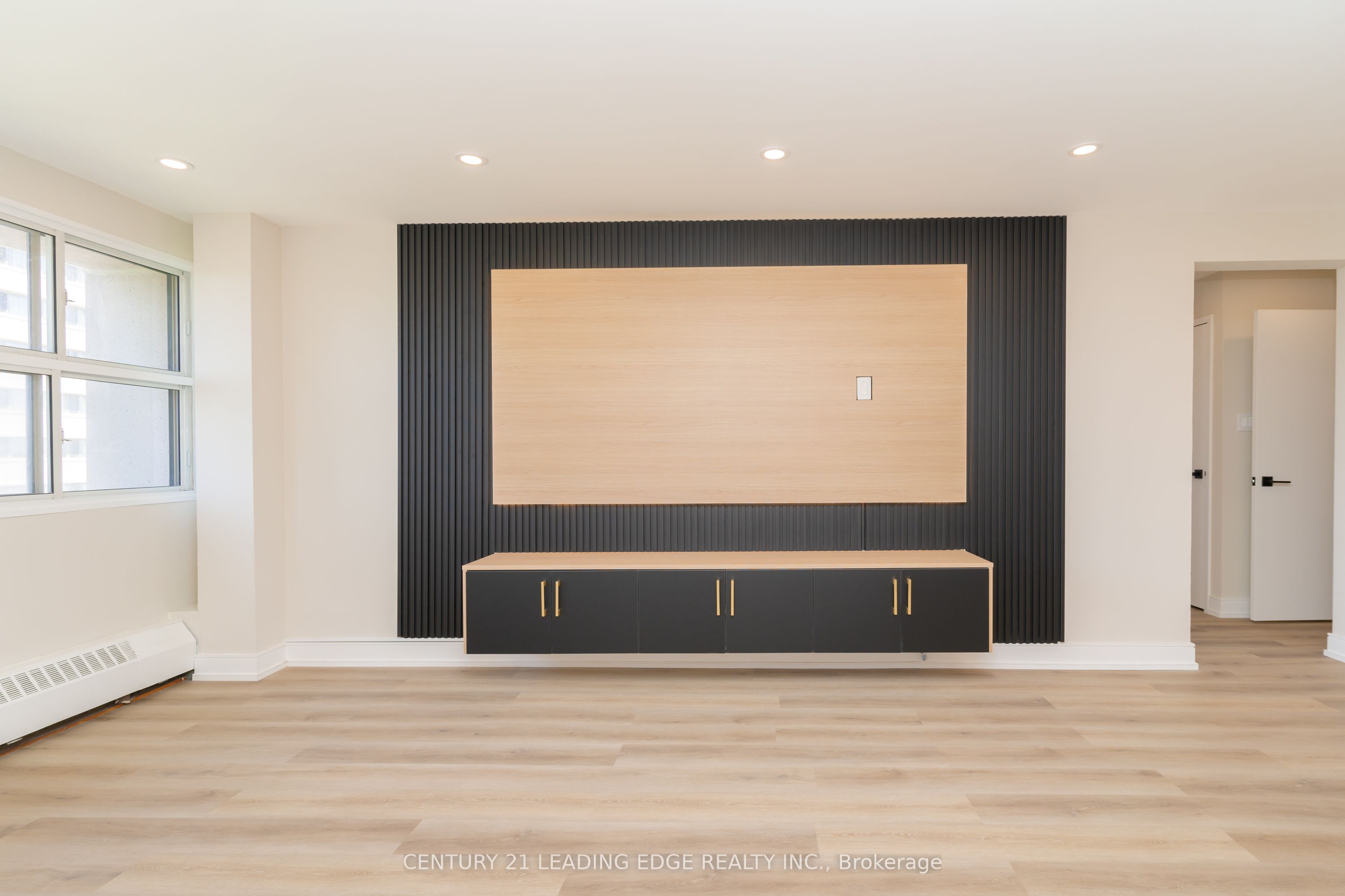725 Don Mills Road 1206 Property Photo 12