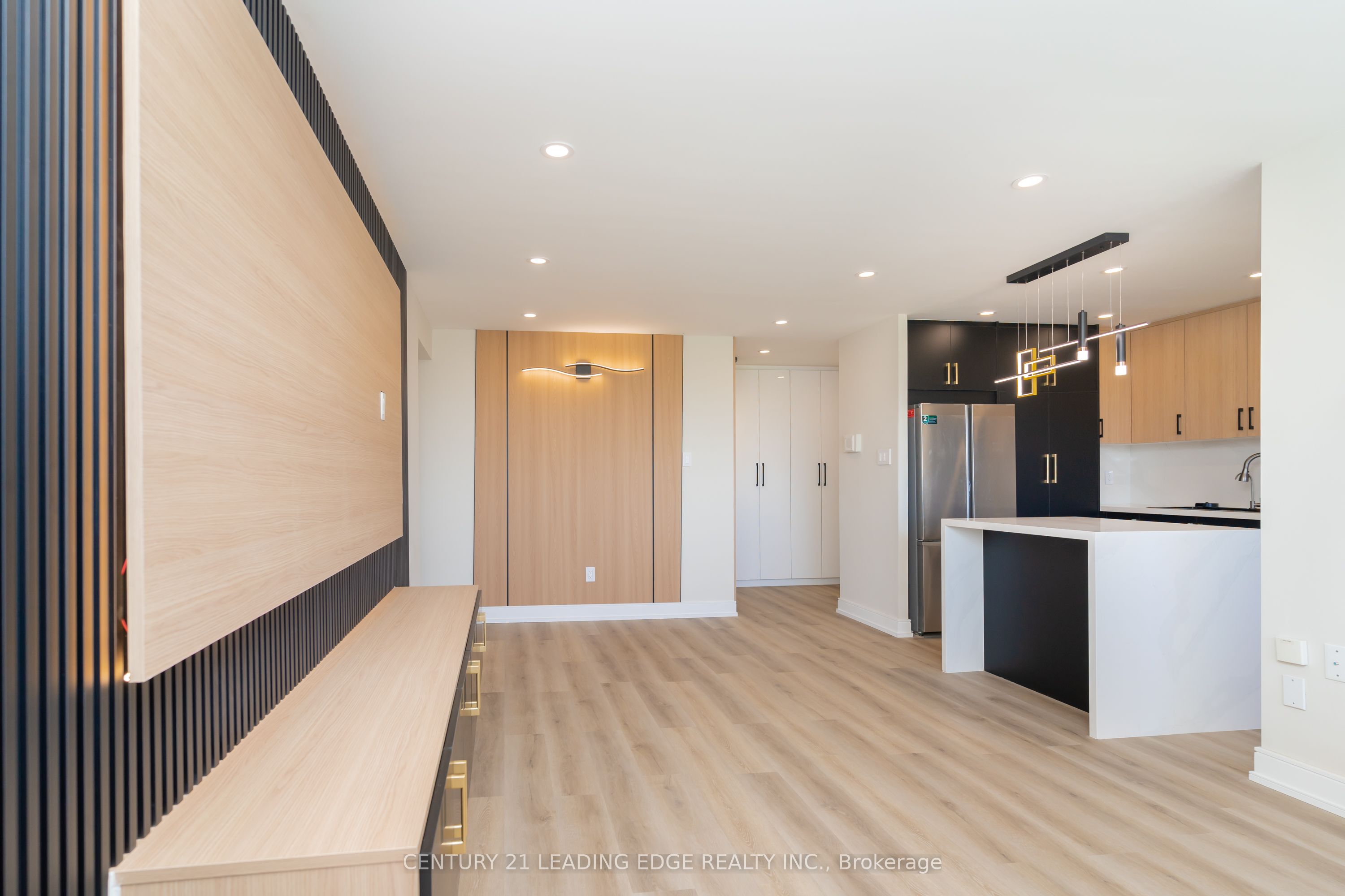 725 Don Mills Road 1206 Property Photo 14