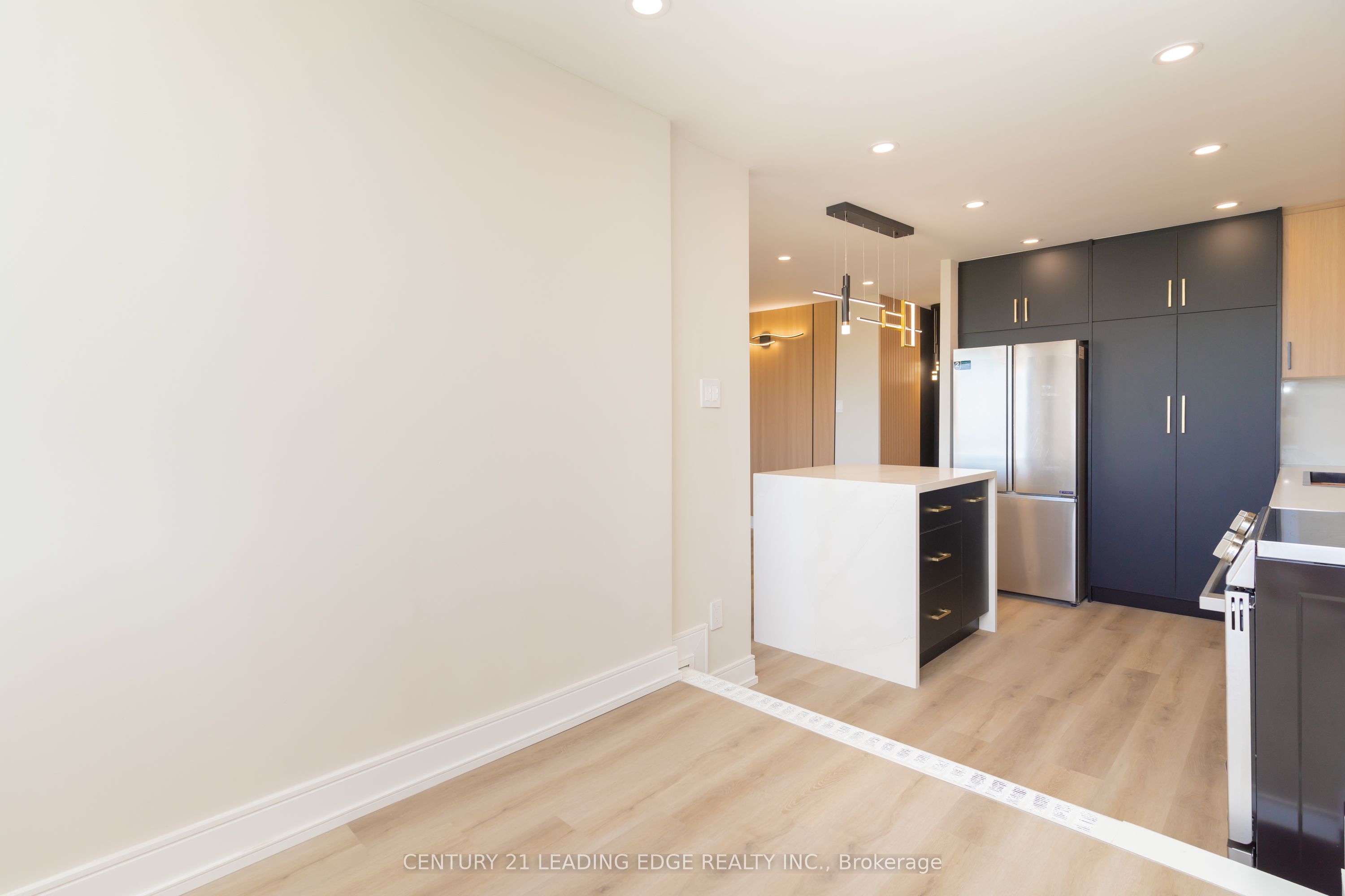 725 Don Mills Road 1206 Property Photo 21