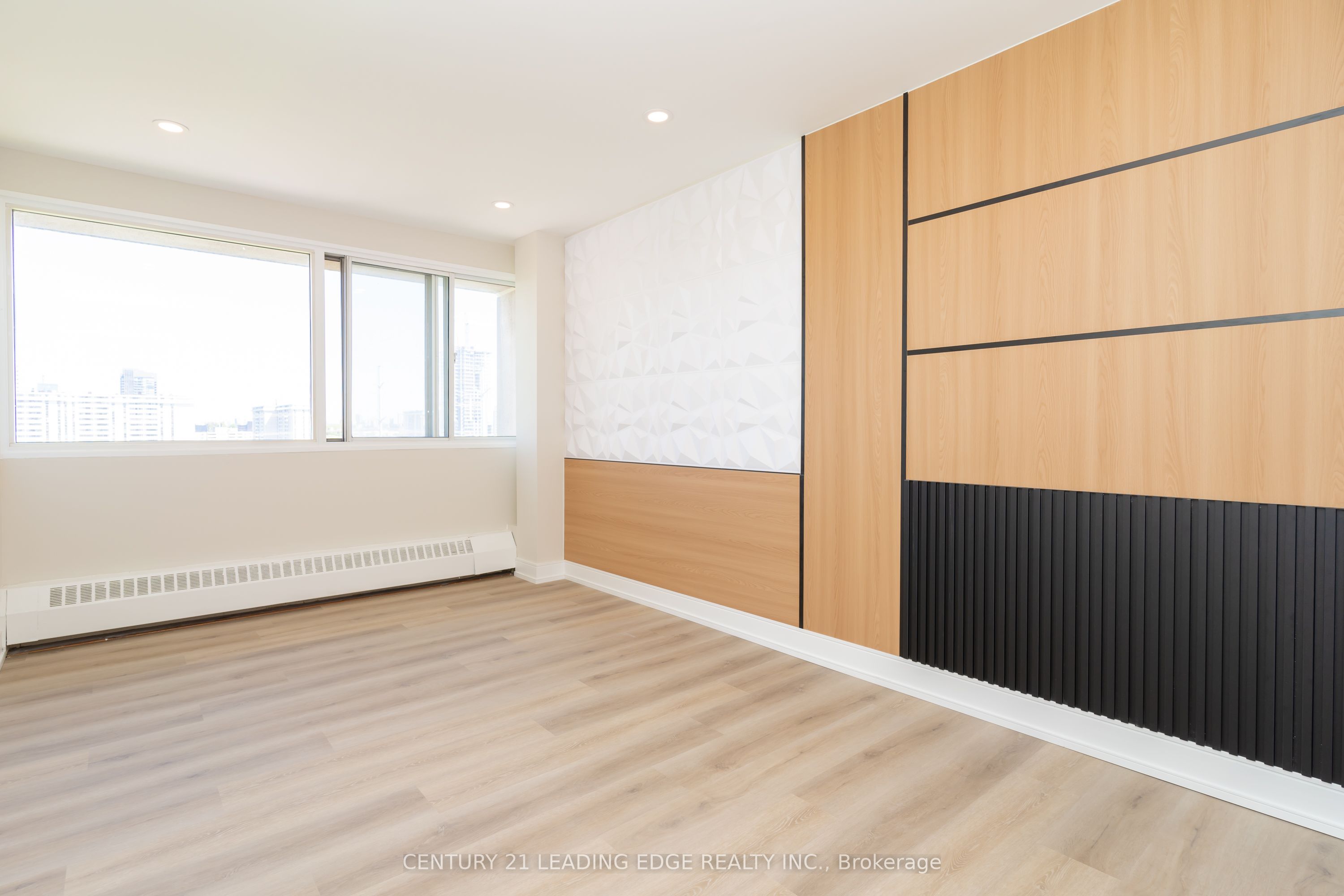 725 Don Mills Road 1206 Property Photo 25