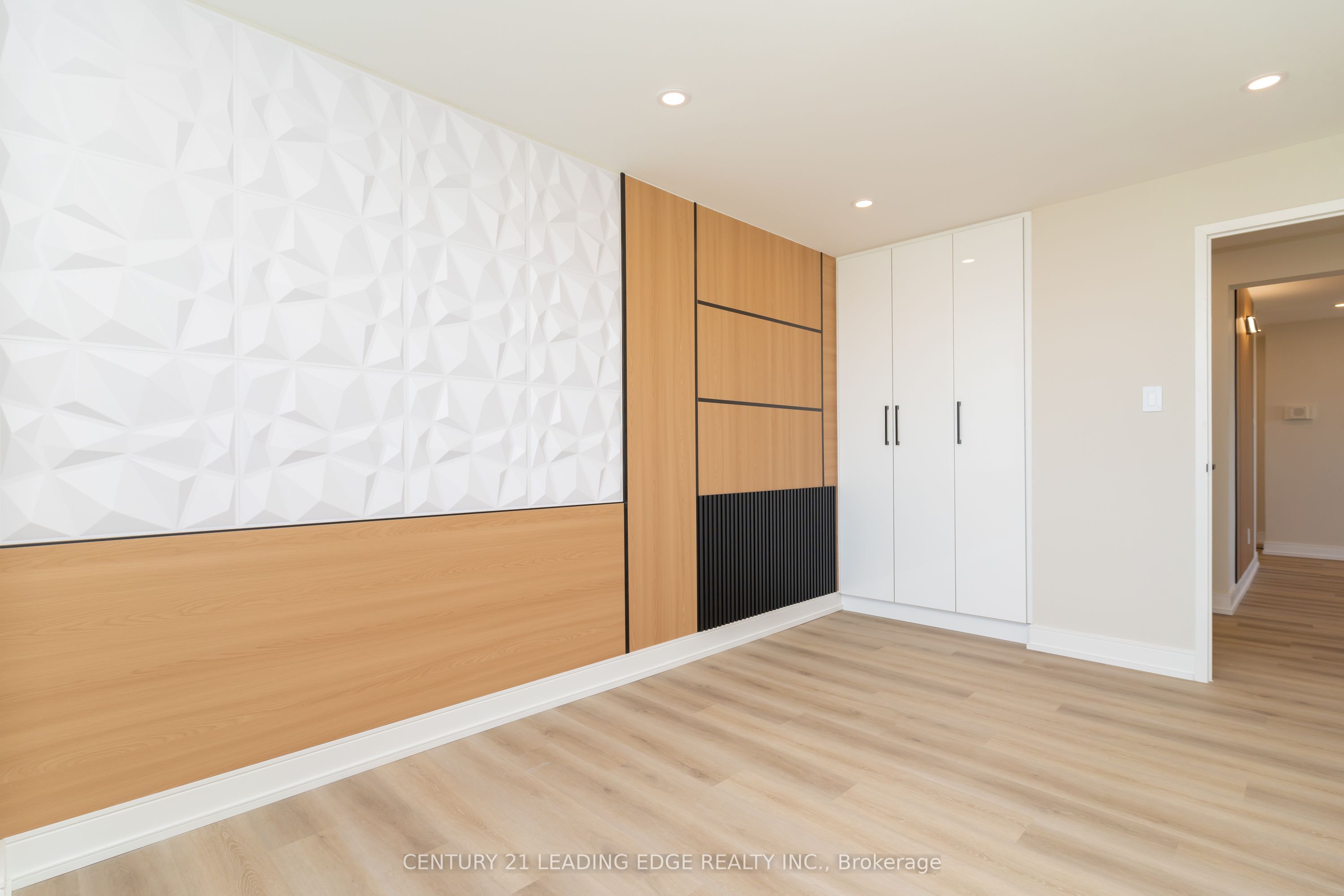 725 Don Mills Road 1206 Property Photo 26