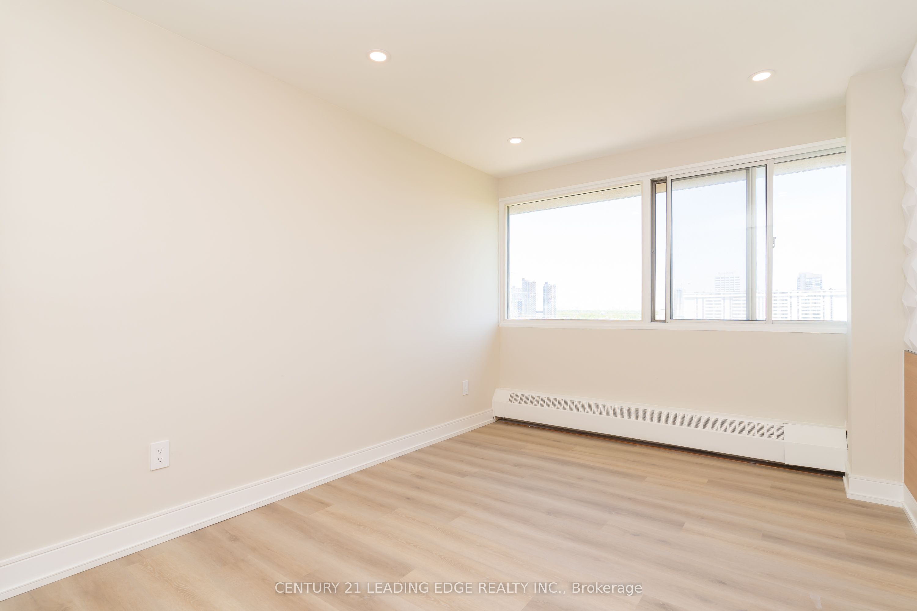 725 Don Mills Road 1206 Property Photo 27