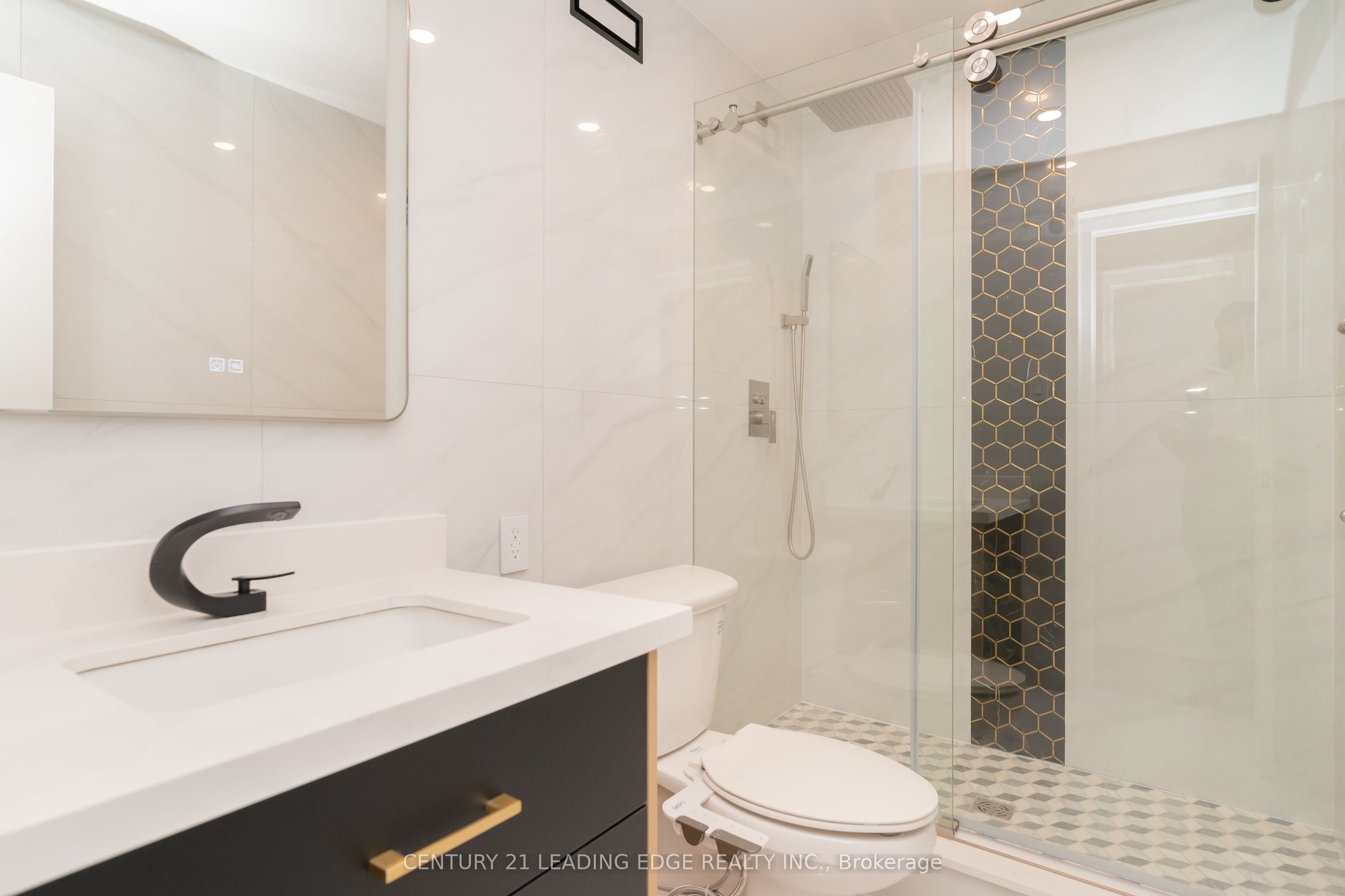 725 Don Mills Road 1206 Property Photo 29