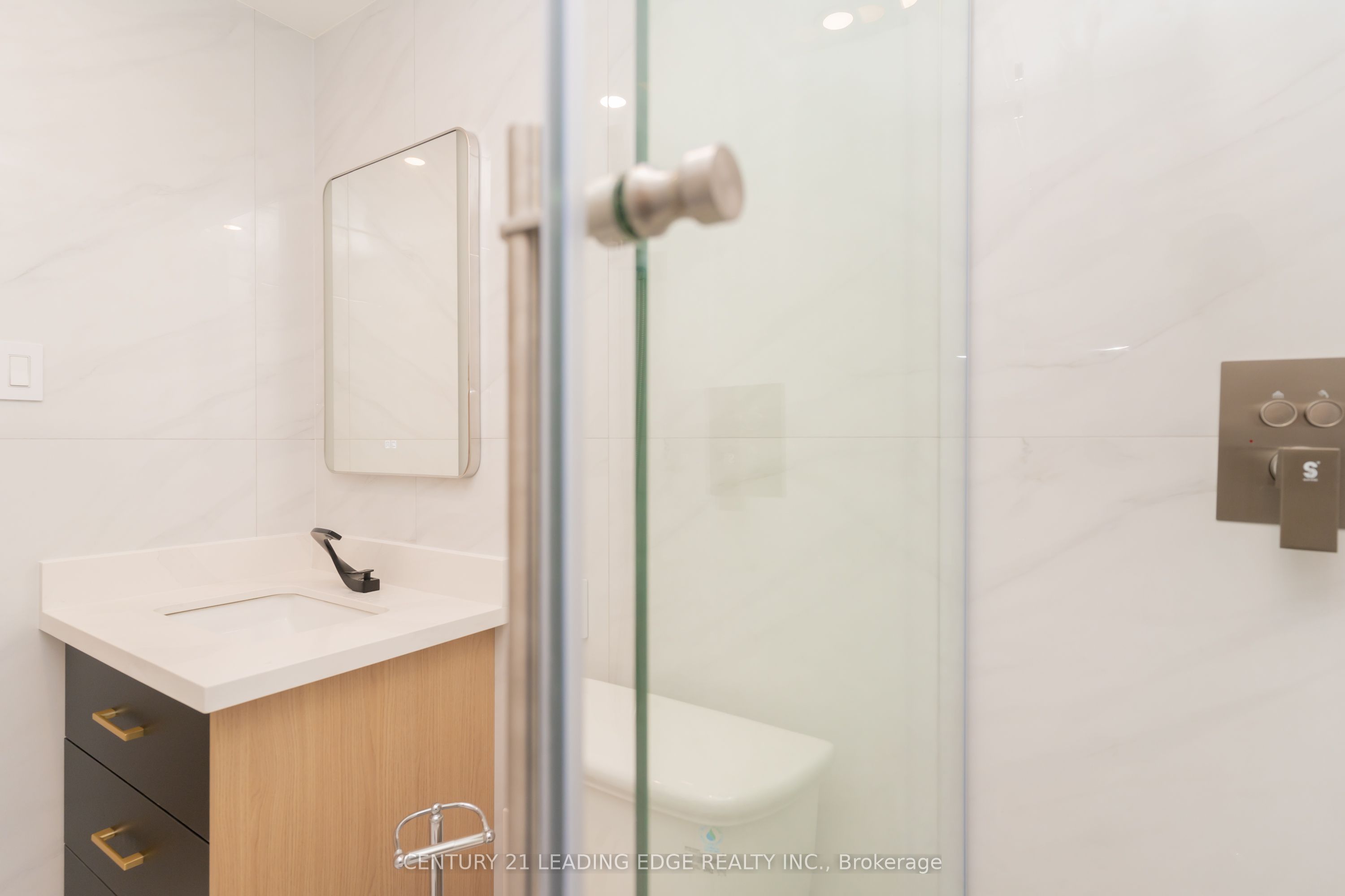 725 Don Mills Road 1206 Property Photo 30