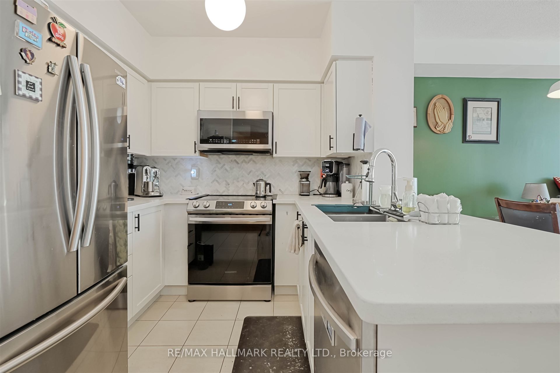 4968 Yonge Street 1507 Property Photo 1