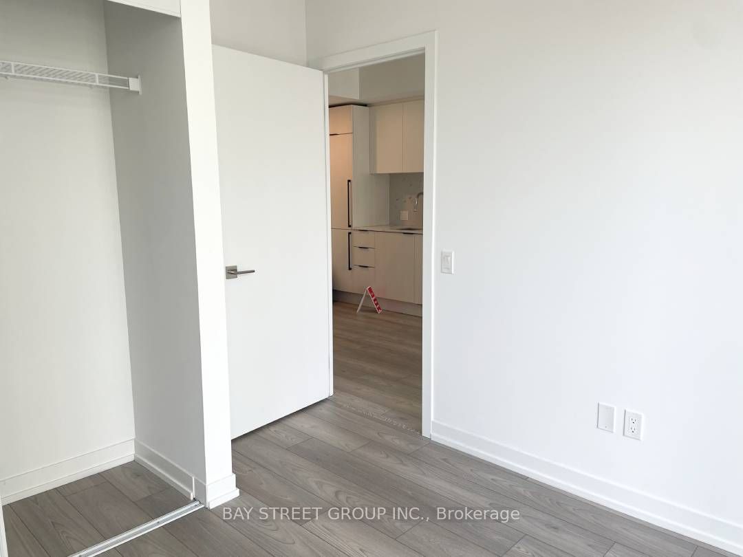 82 Dalhousie Street 2005 Property Photo 2