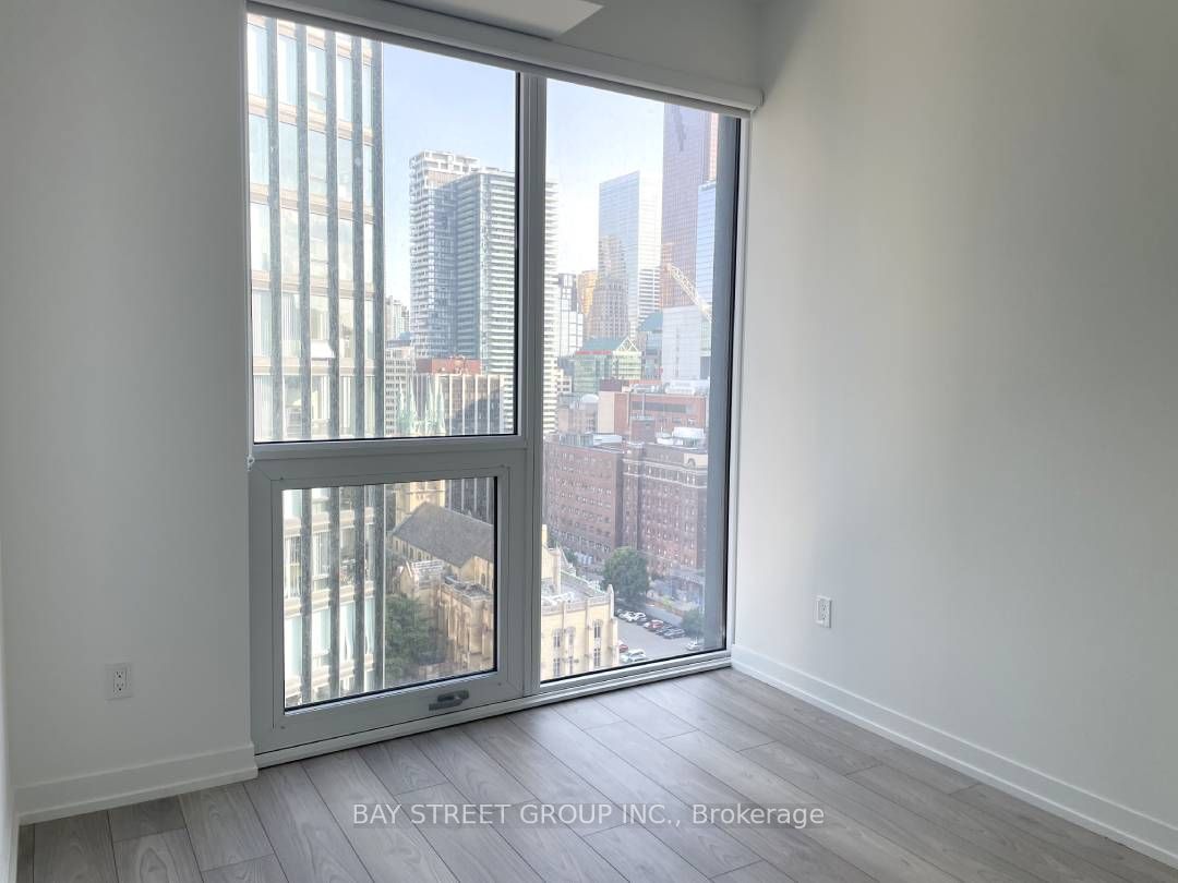 82 Dalhousie Street 2005 Property Photo 3